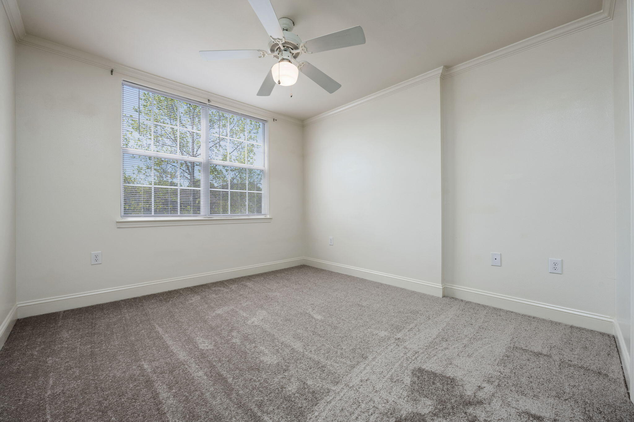 EAGLES LANDING S/D - Residential