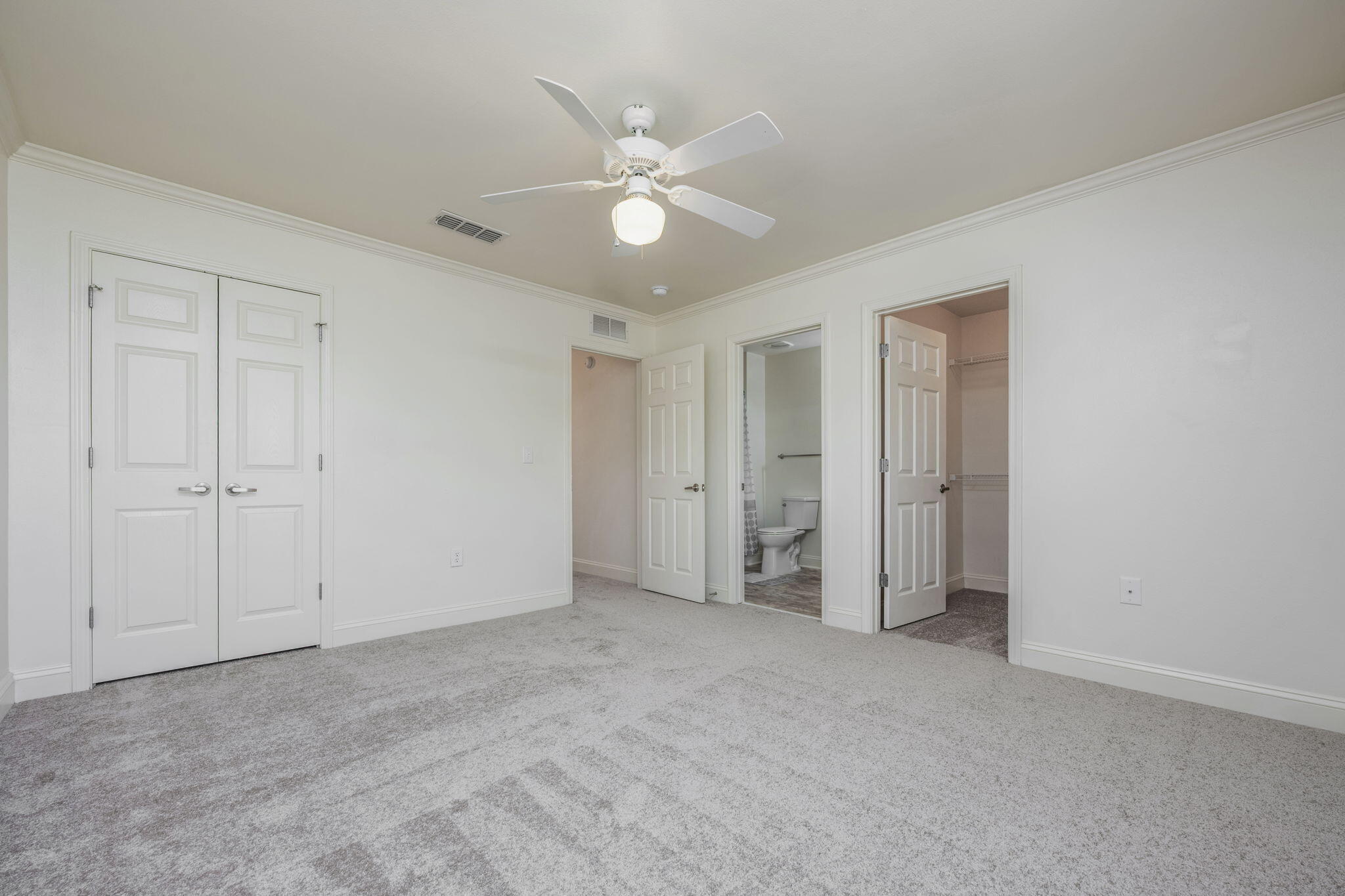 EAGLES LANDING S/D - Residential