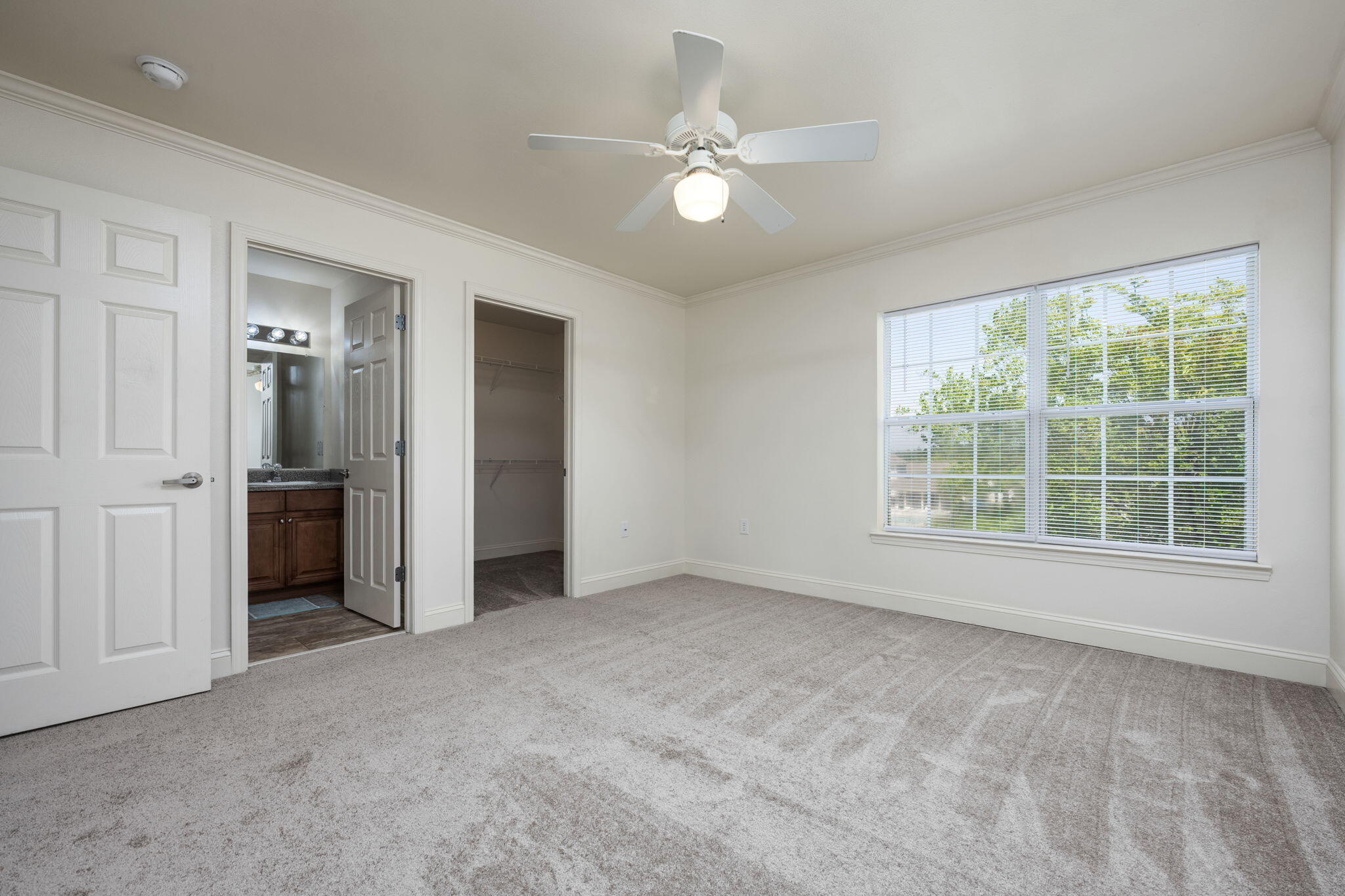 EAGLES LANDING S/D - Residential
