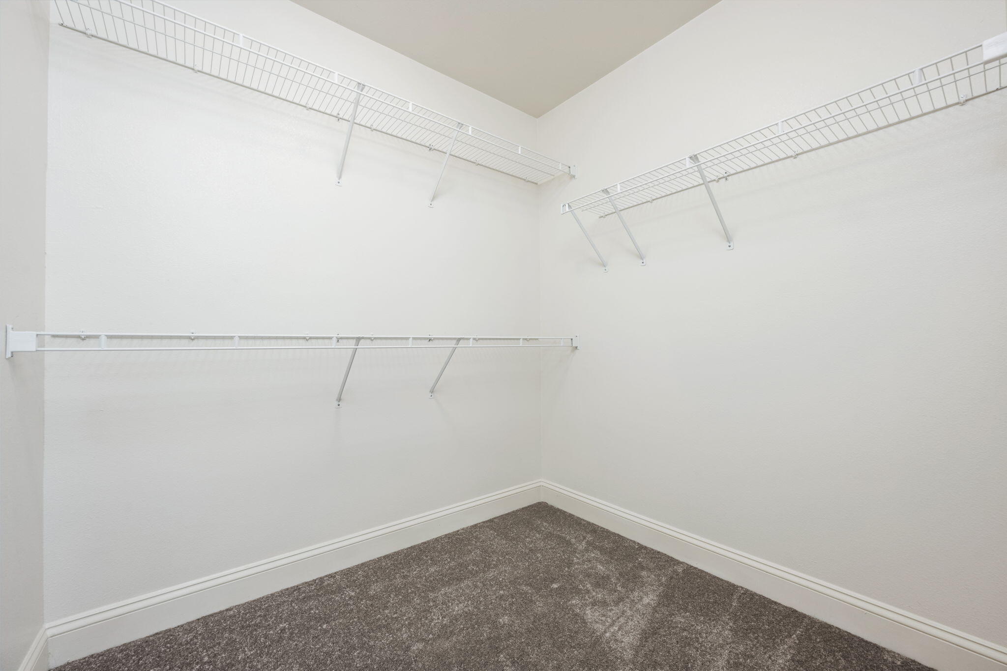 EAGLES LANDING S/D - Residential