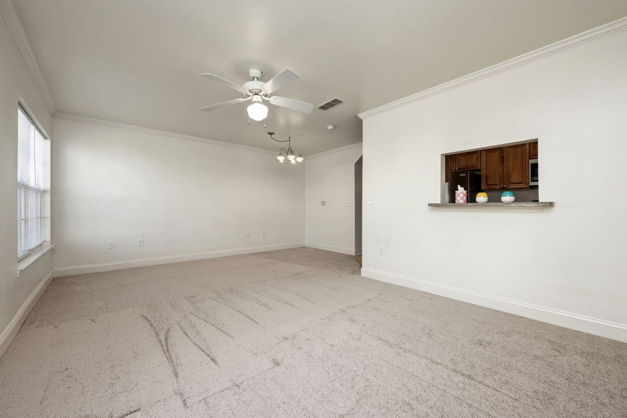 EAGLES LANDING S/D - Residential