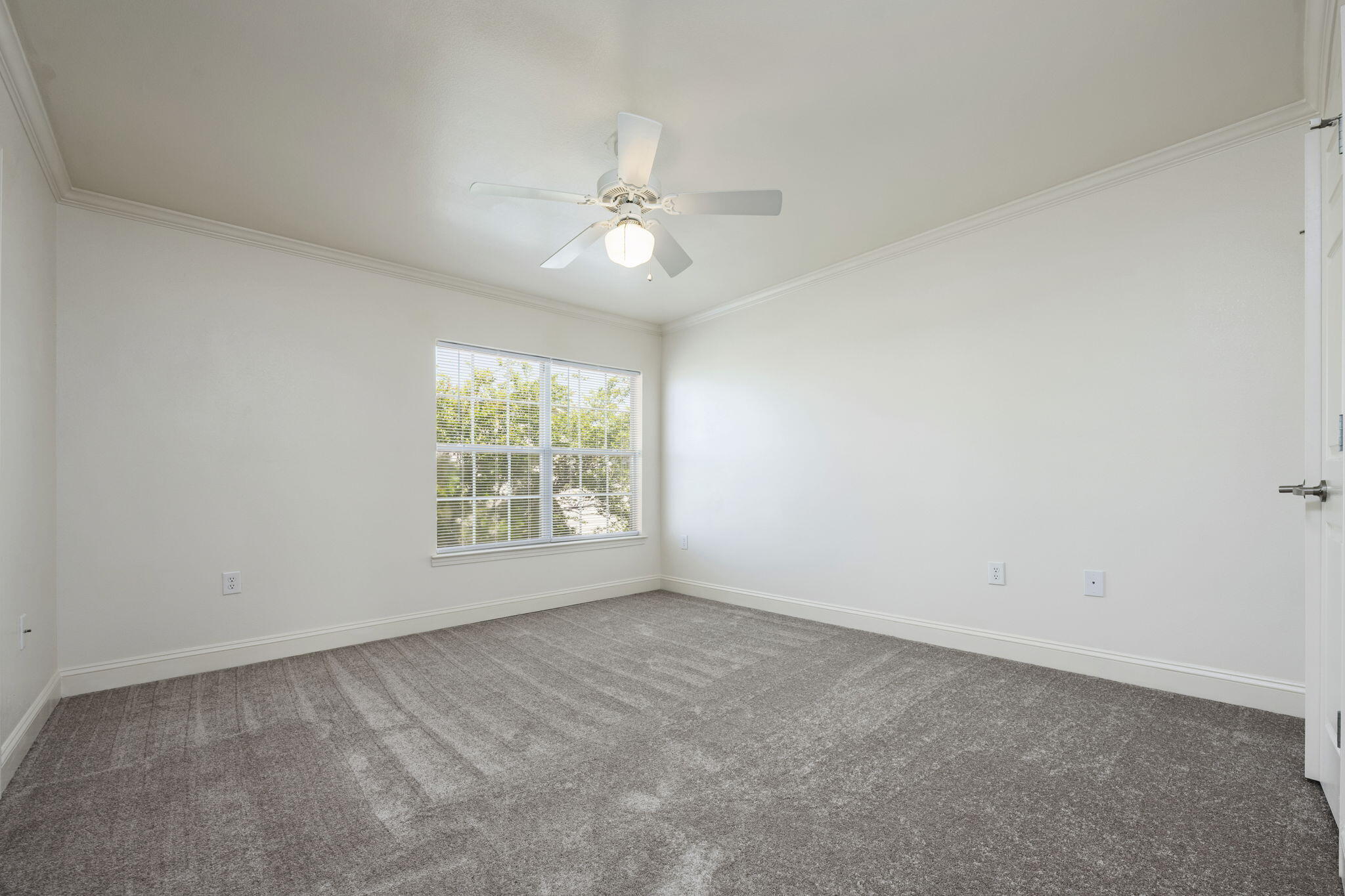 EAGLES LANDING S/D - Residential