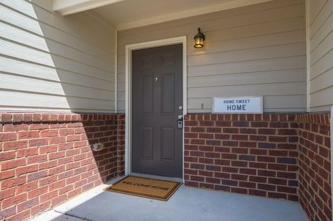 Photo of 800 Majestic Drive, Crestview, FL 32536 (MLS # 974048) Photo of 800 Majestic Drive, Crestview, FL 32536 (MLS # 974048)