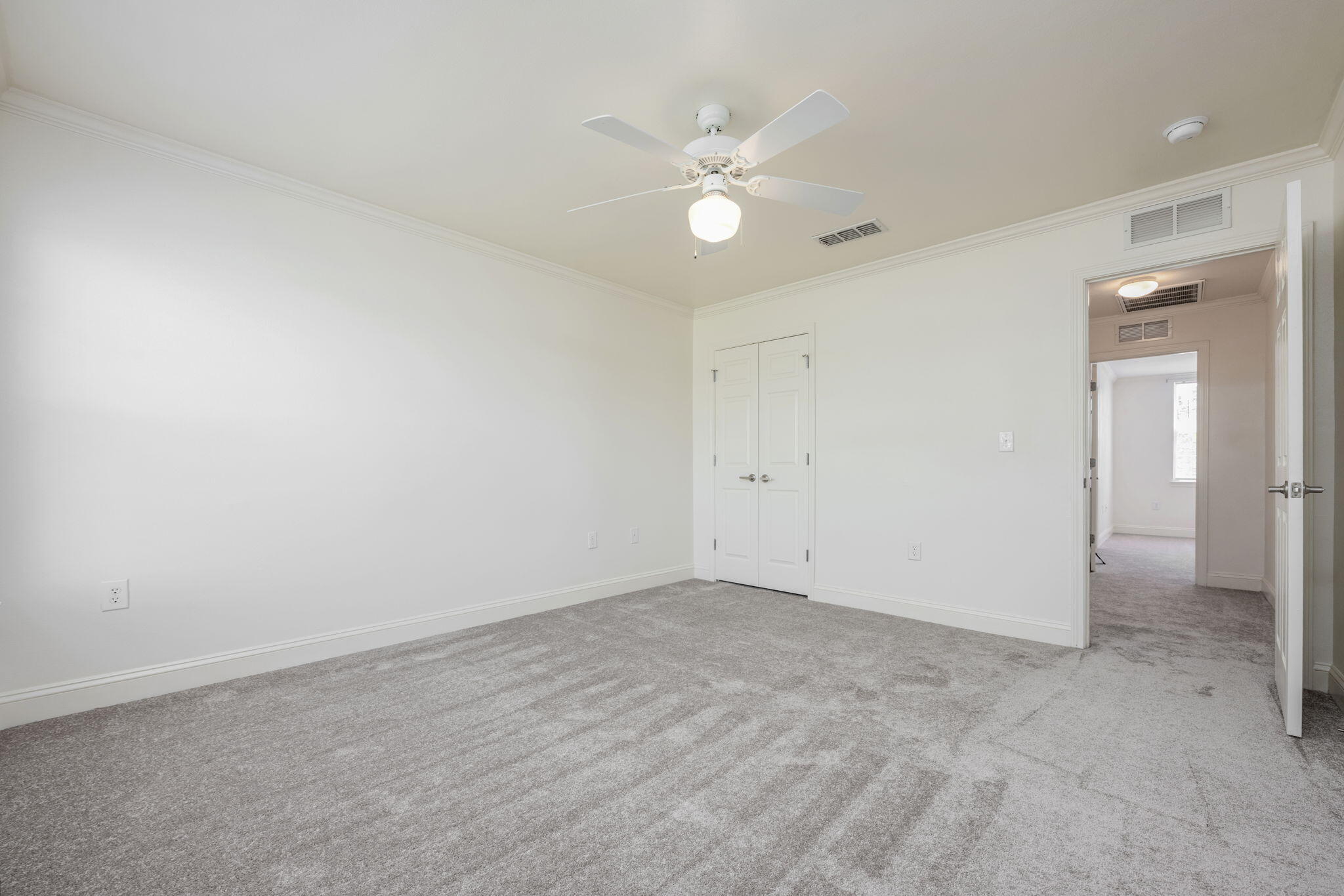 EAGLES LANDING S/D - Residential