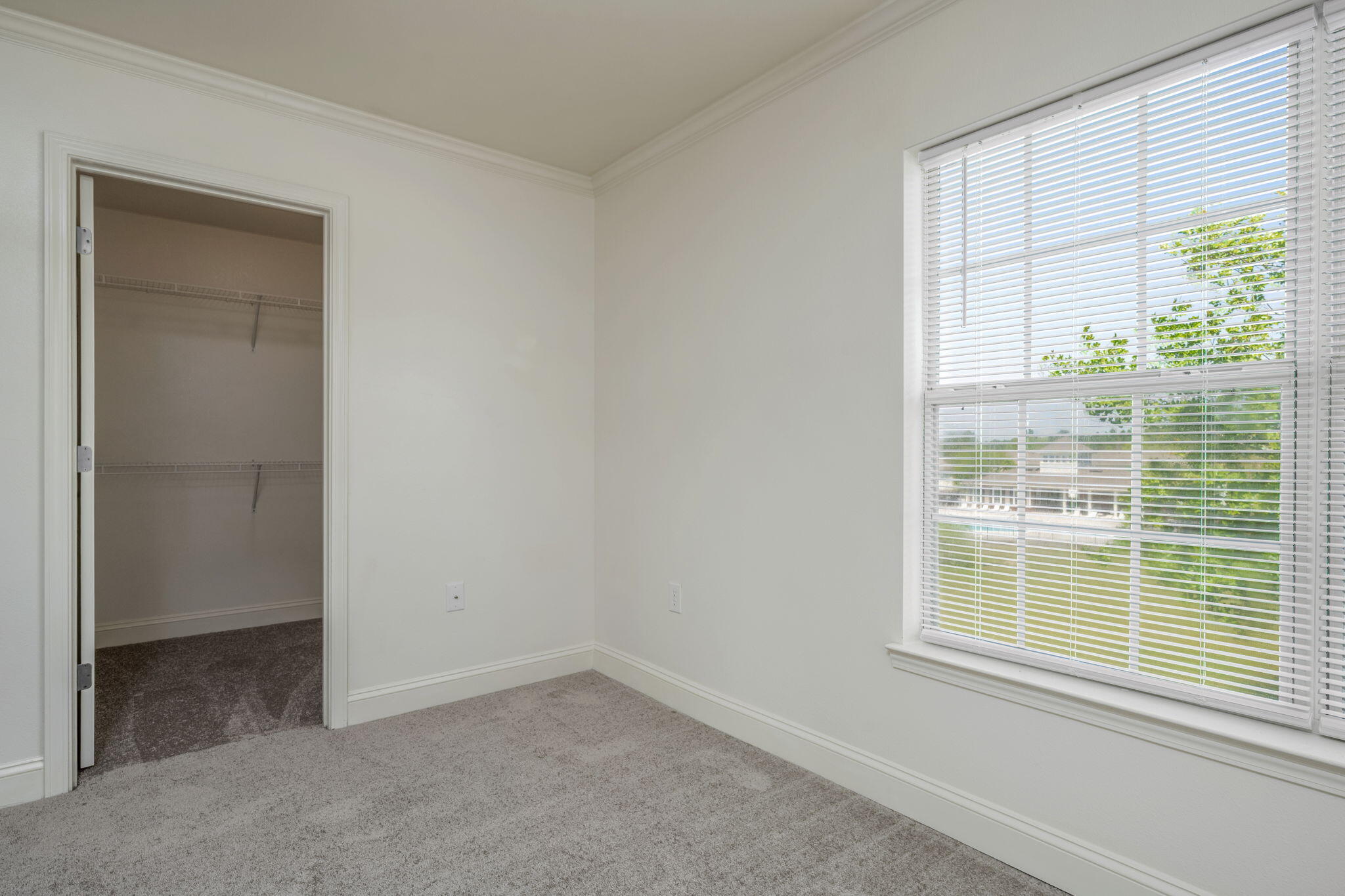 EAGLES LANDING S/D - Residential