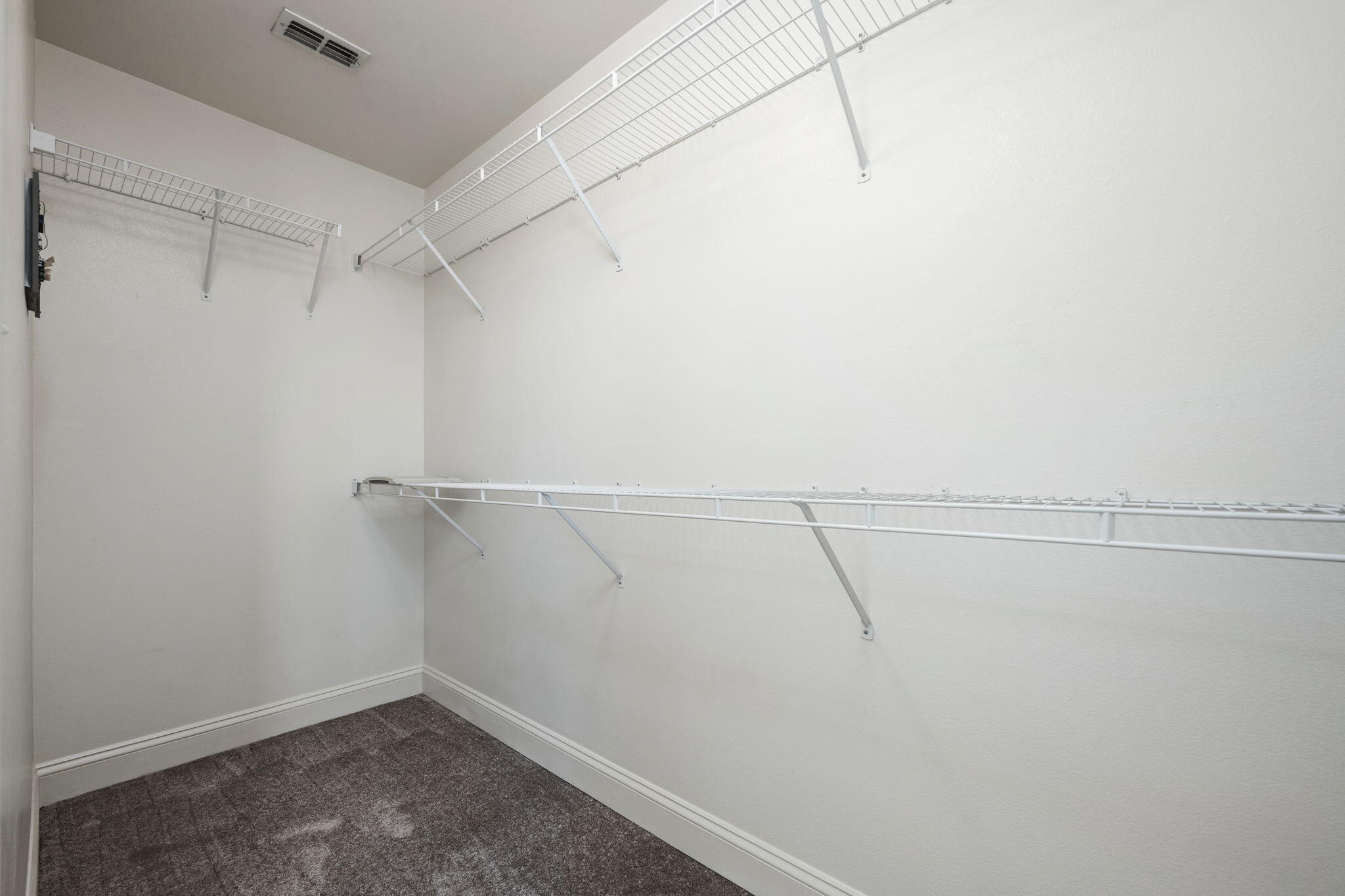 EAGLES LANDING S/D - Residential