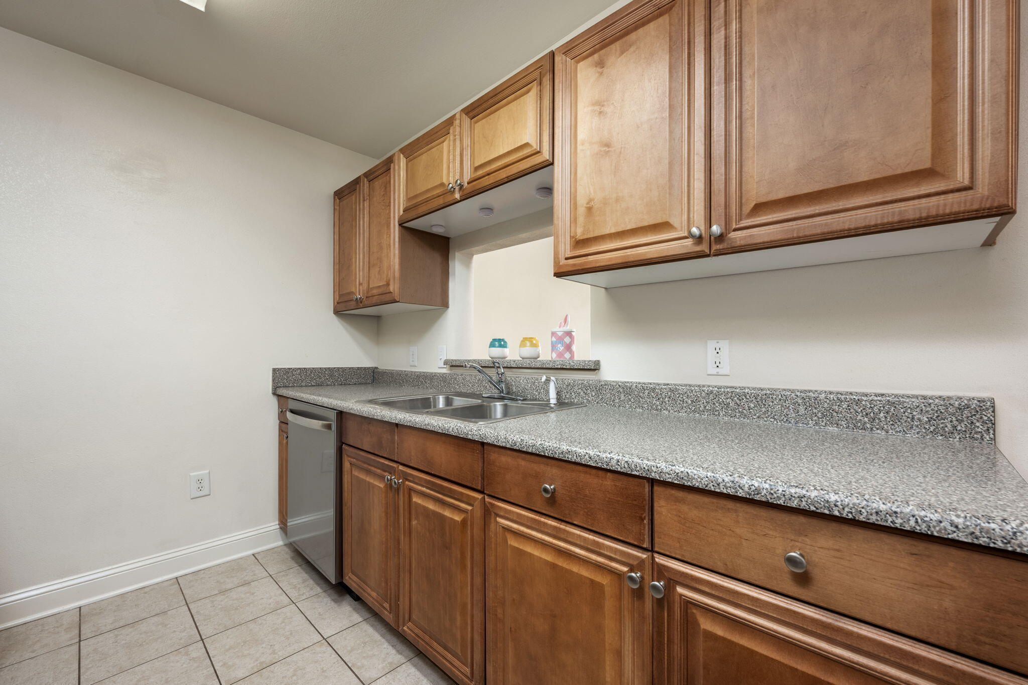 EAGLES LANDING S/D - Residential