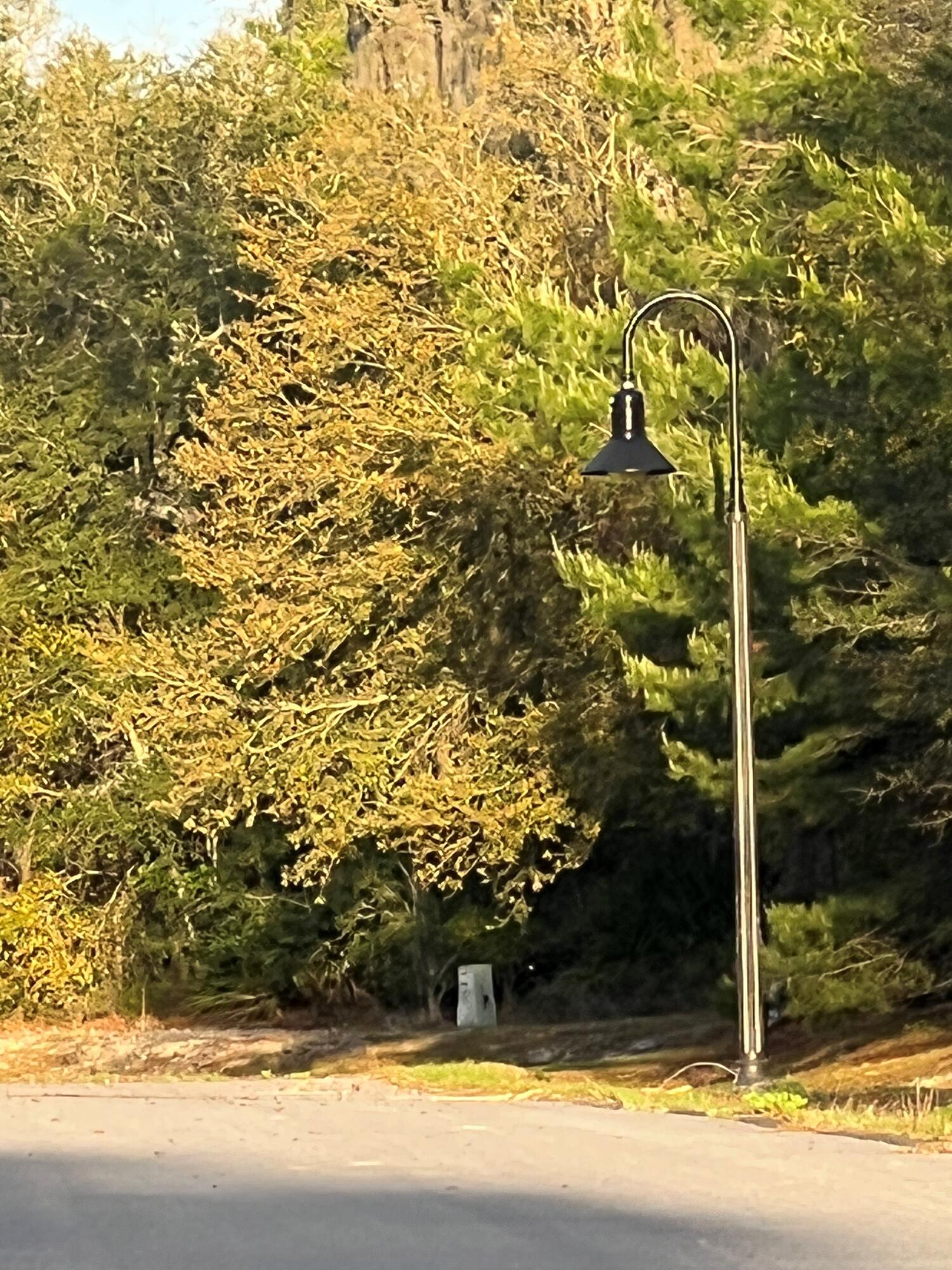 MAGNOLIA BAY ESTATES - Residential