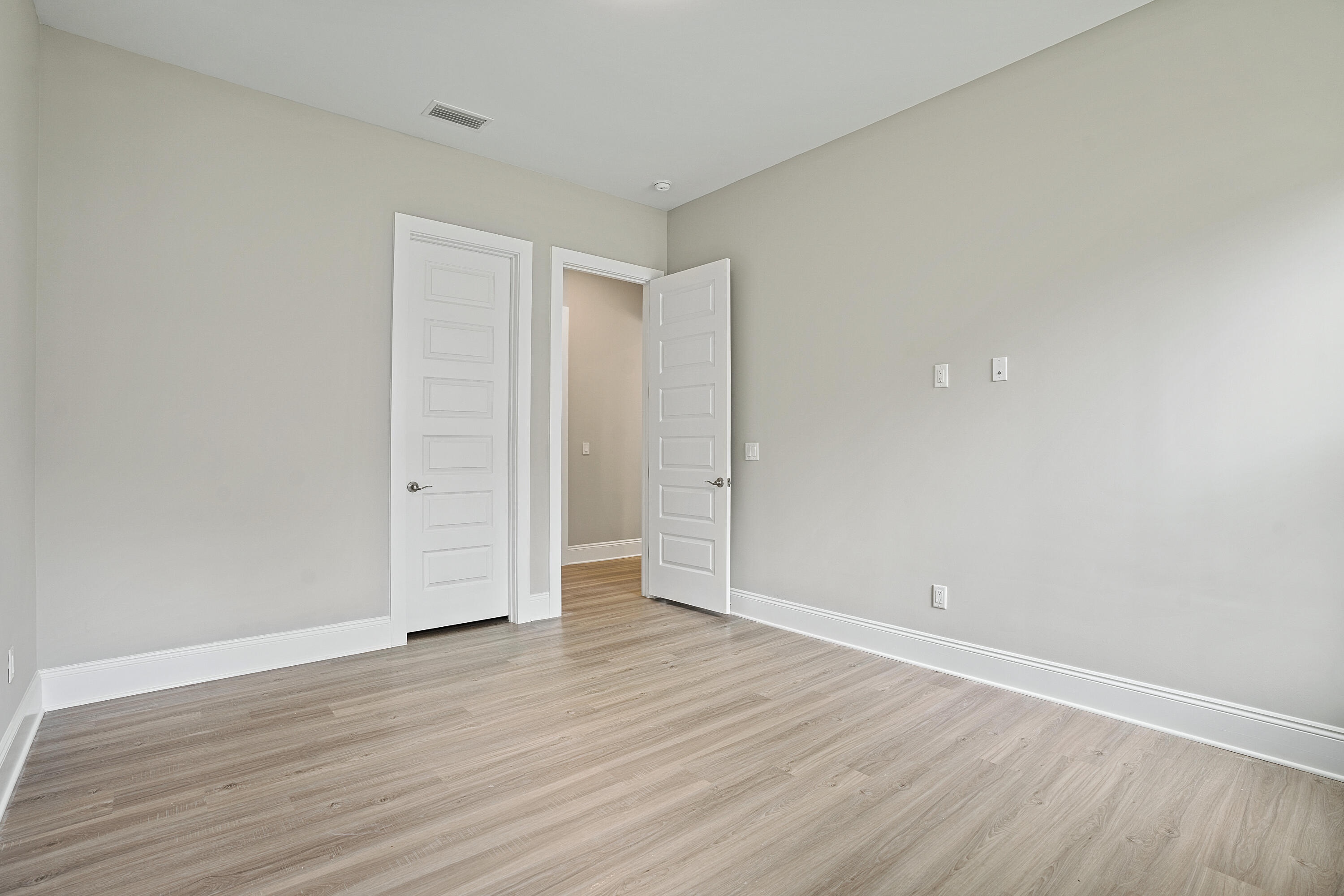 MAGNOLIA BAY ESTATES - Residential