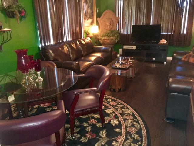 BAYVIEW WATERS CONDO - Residential