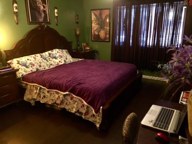 BAYVIEW WATERS CONDO - Residential