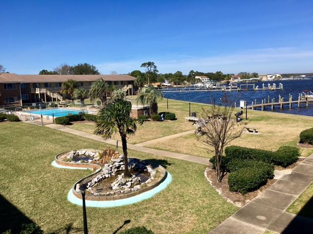 BAYVIEW WATERS CONDO - Residential