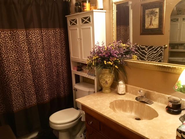 BAYVIEW WATERS CONDO - Residential