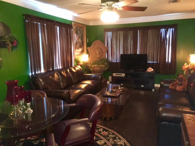 BAYVIEW WATERS CONDO - Residential