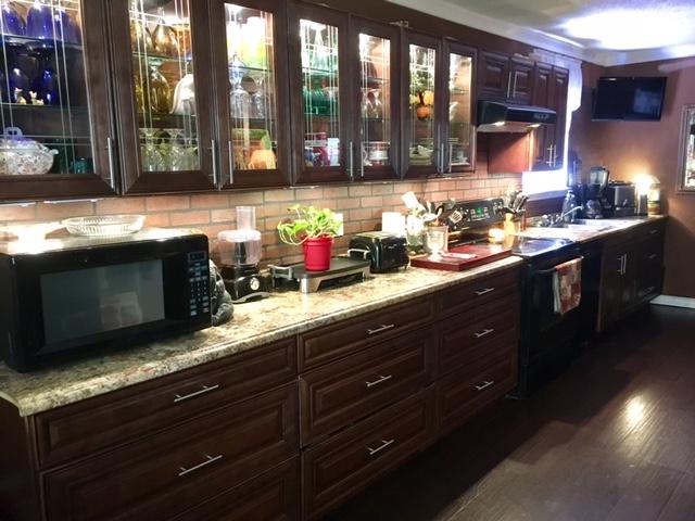 BAYVIEW WATERS CONDO - Residential