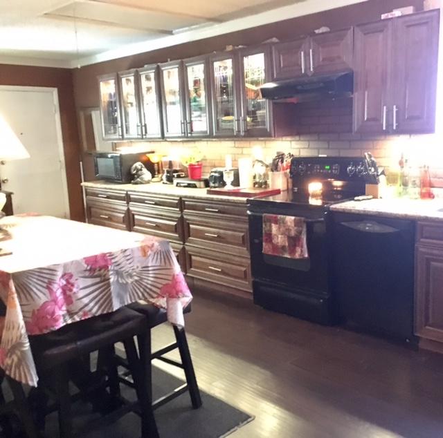 BAYVIEW WATERS CONDO - Residential