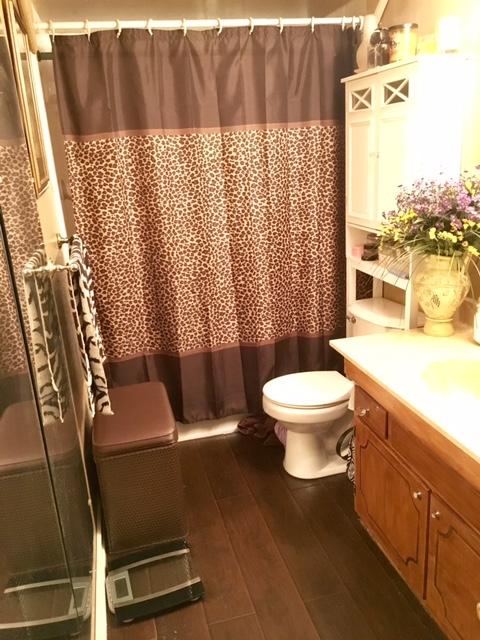 BAYVIEW WATERS CONDO - Residential