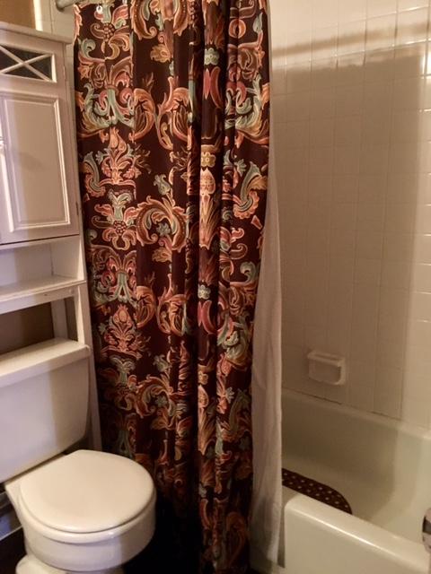 BAYVIEW WATERS CONDO - Residential