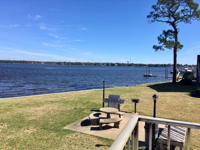 BAYVIEW WATERS CONDO - Residential