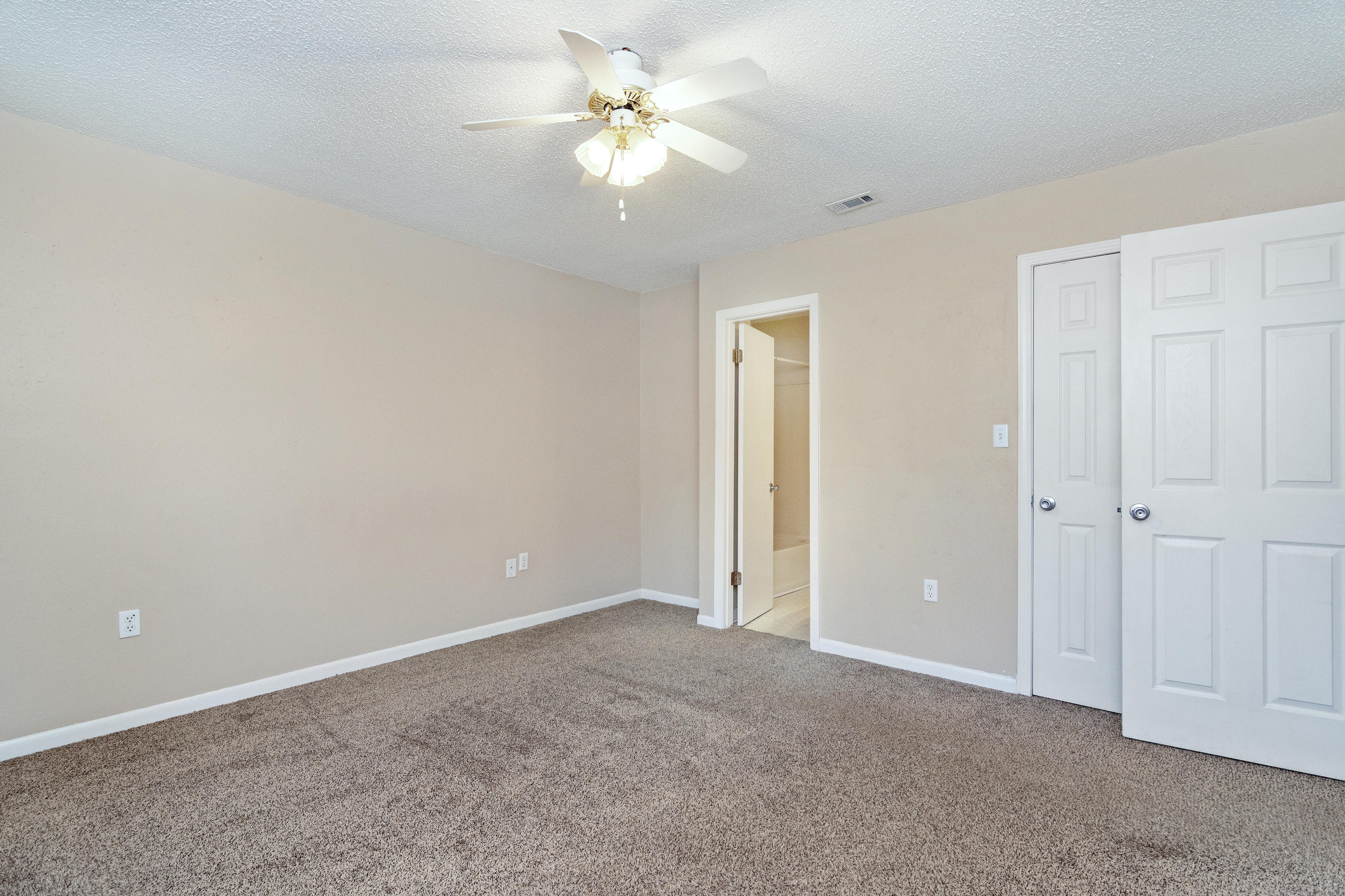 COUNTRY OAKS ESTATES PH 2 - Residential