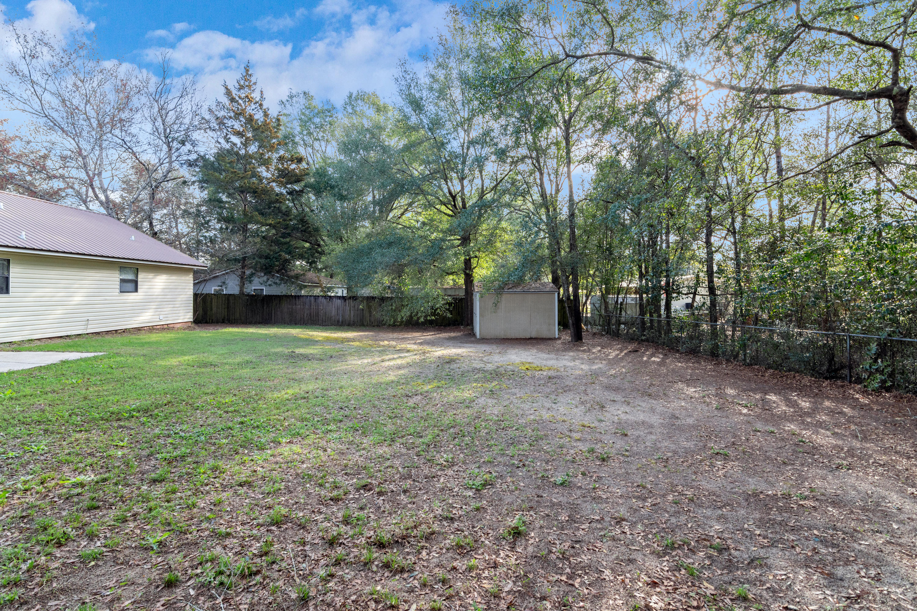 COUNTRY OAKS ESTATES PH 2 - Residential