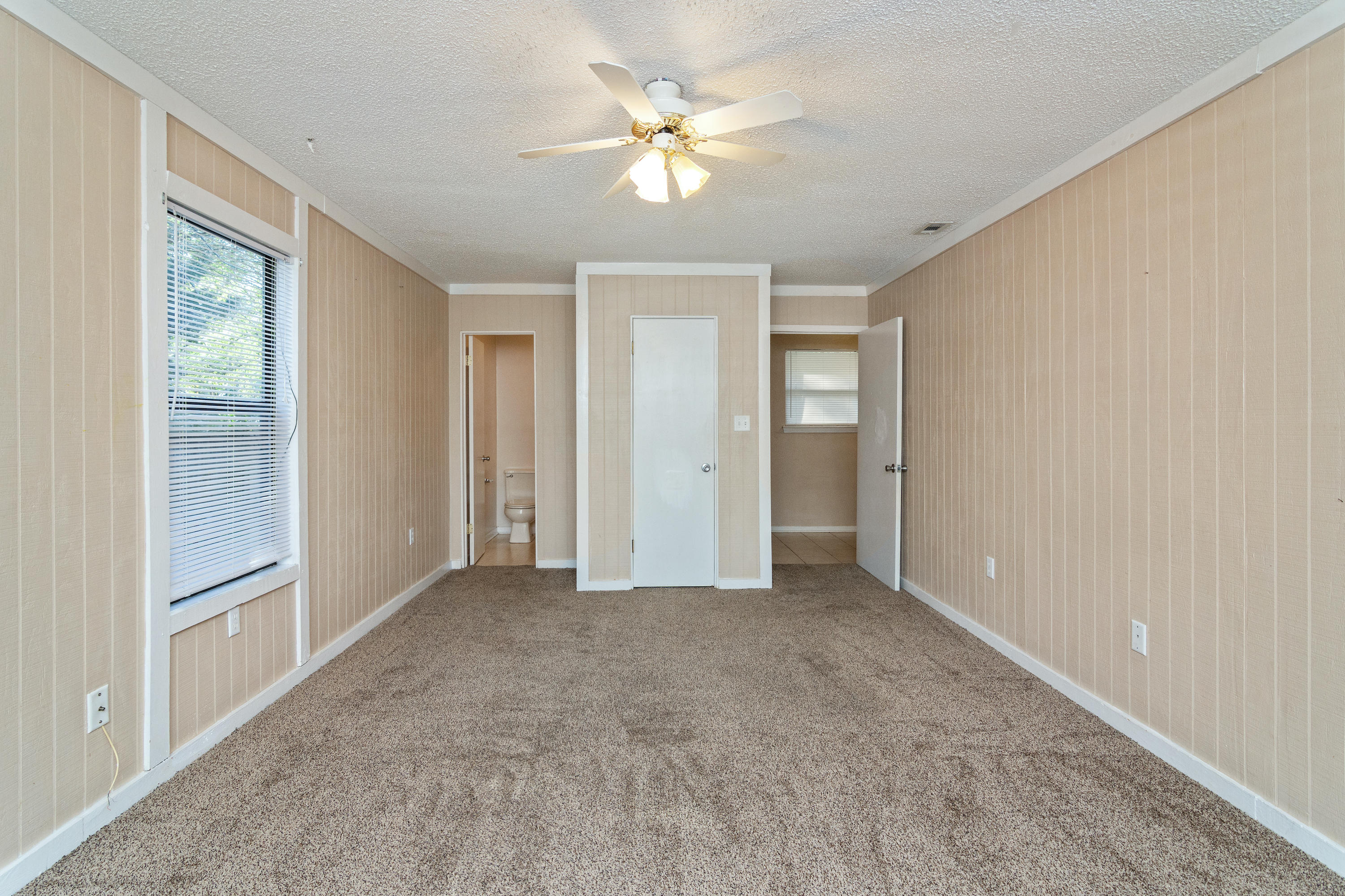 COUNTRY OAKS ESTATES PH 2 - Residential