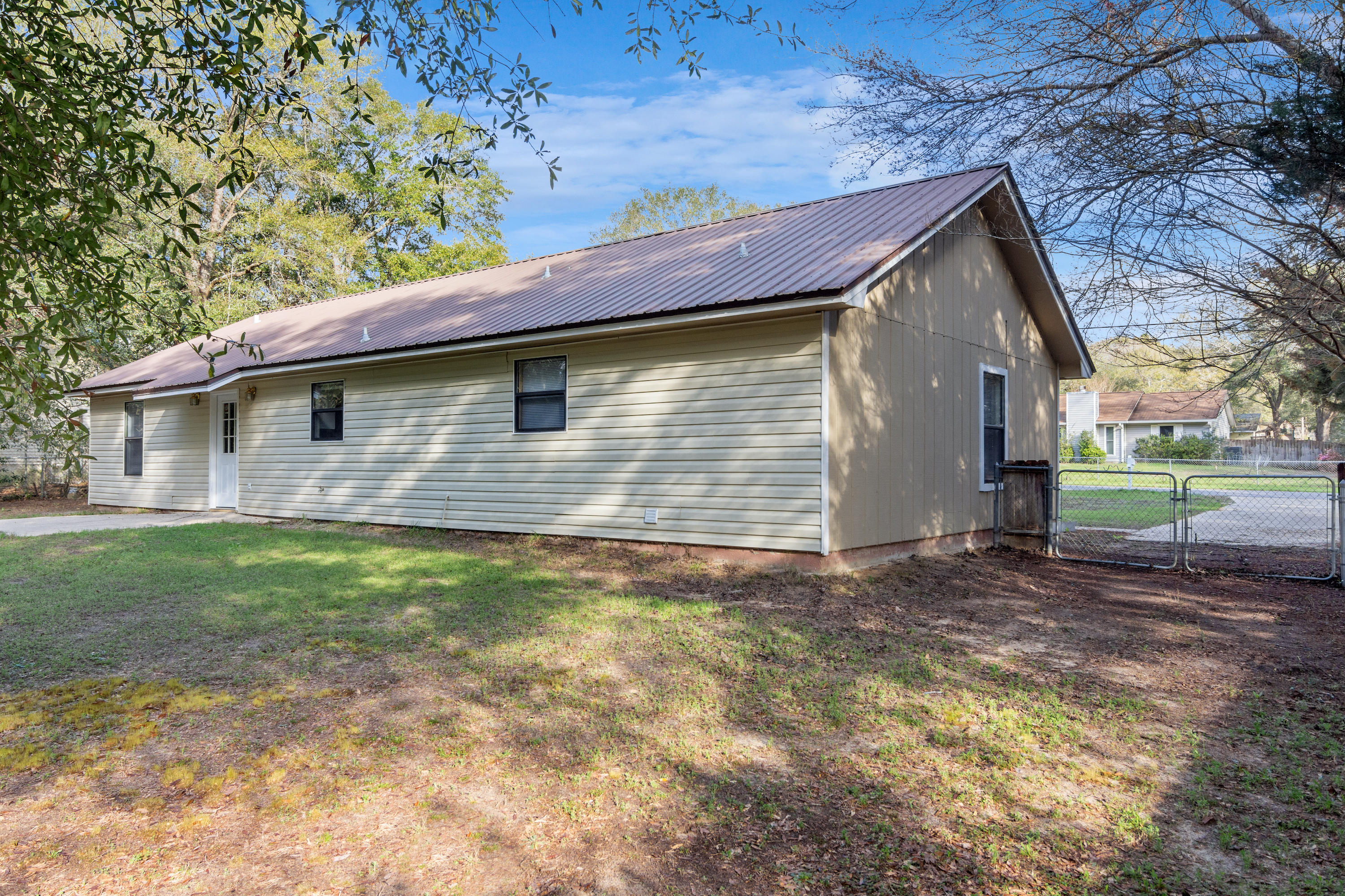 COUNTRY OAKS ESTATES PH 2 - Residential