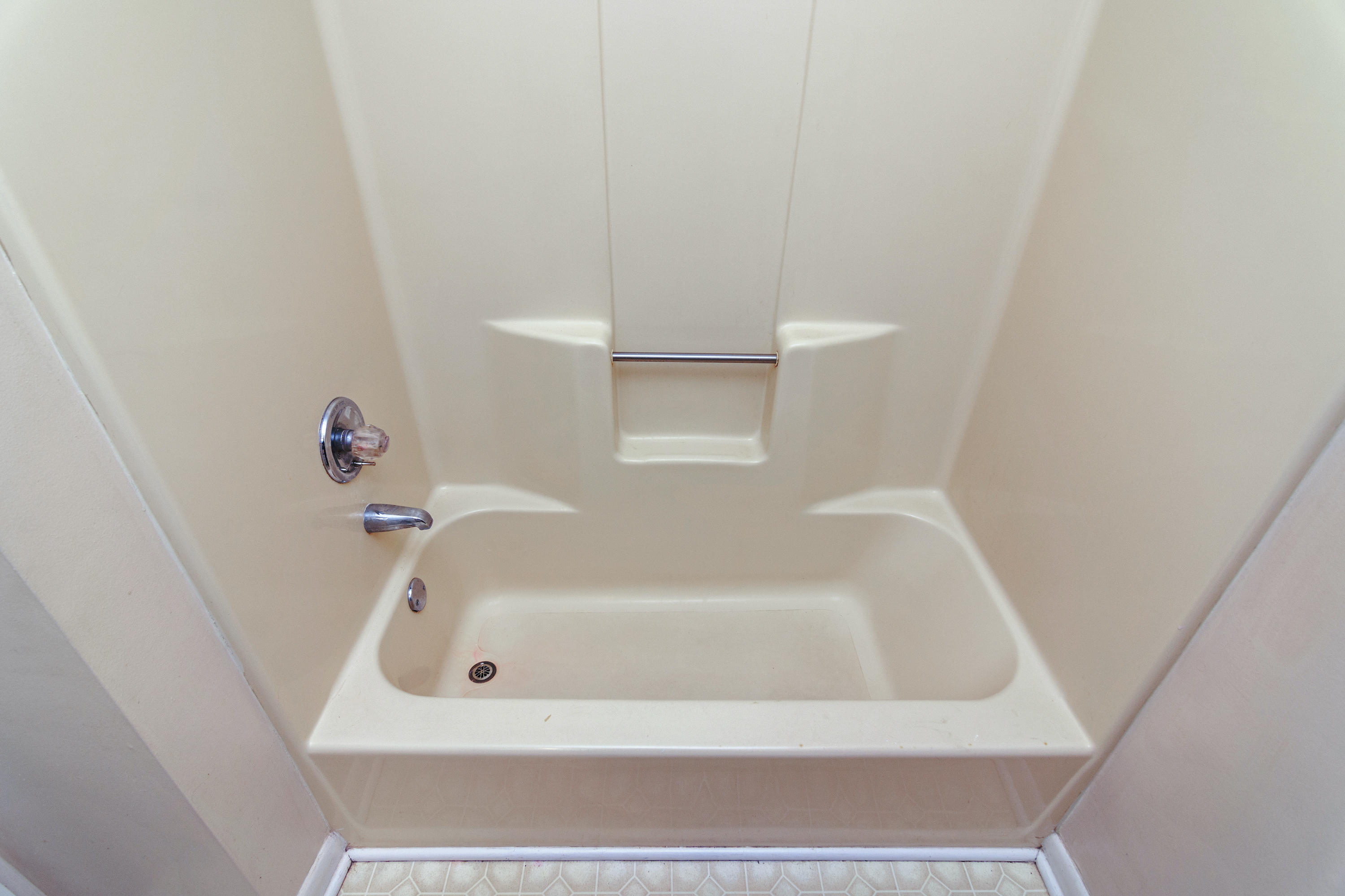 COUNTRY OAKS ESTATES PH 2 - Residential