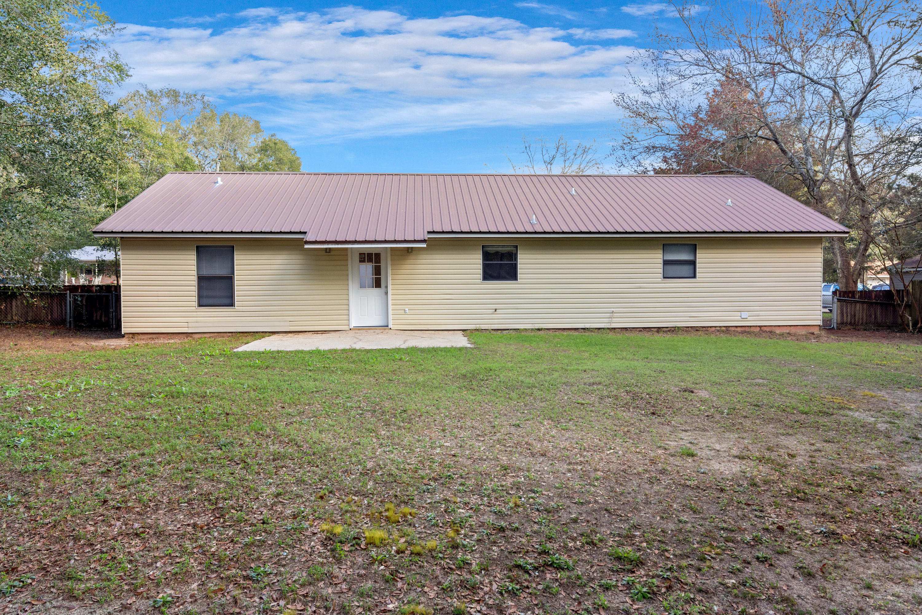 COUNTRY OAKS ESTATES PH 2 - Residential