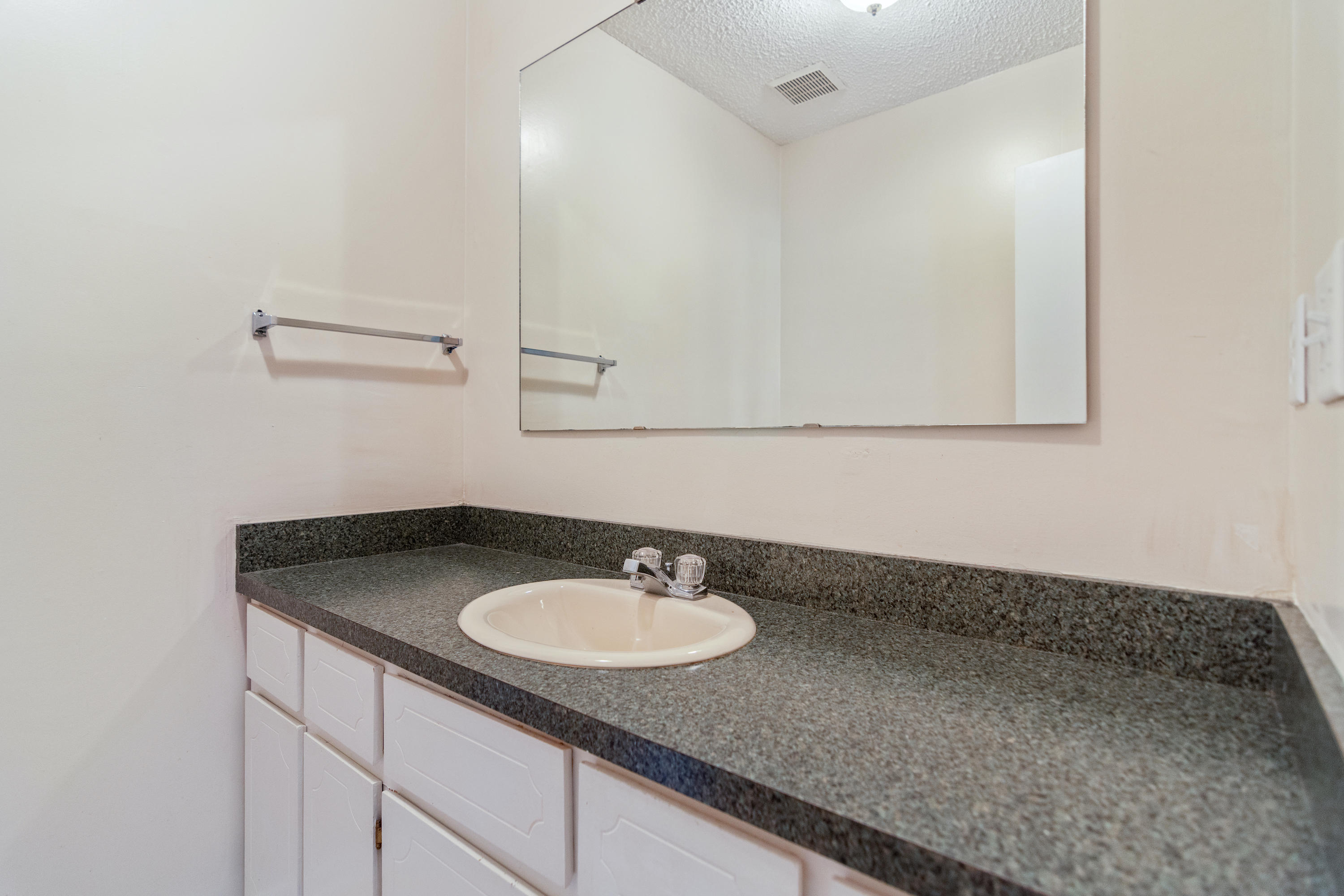 COUNTRY OAKS ESTATES PH 2 - Residential