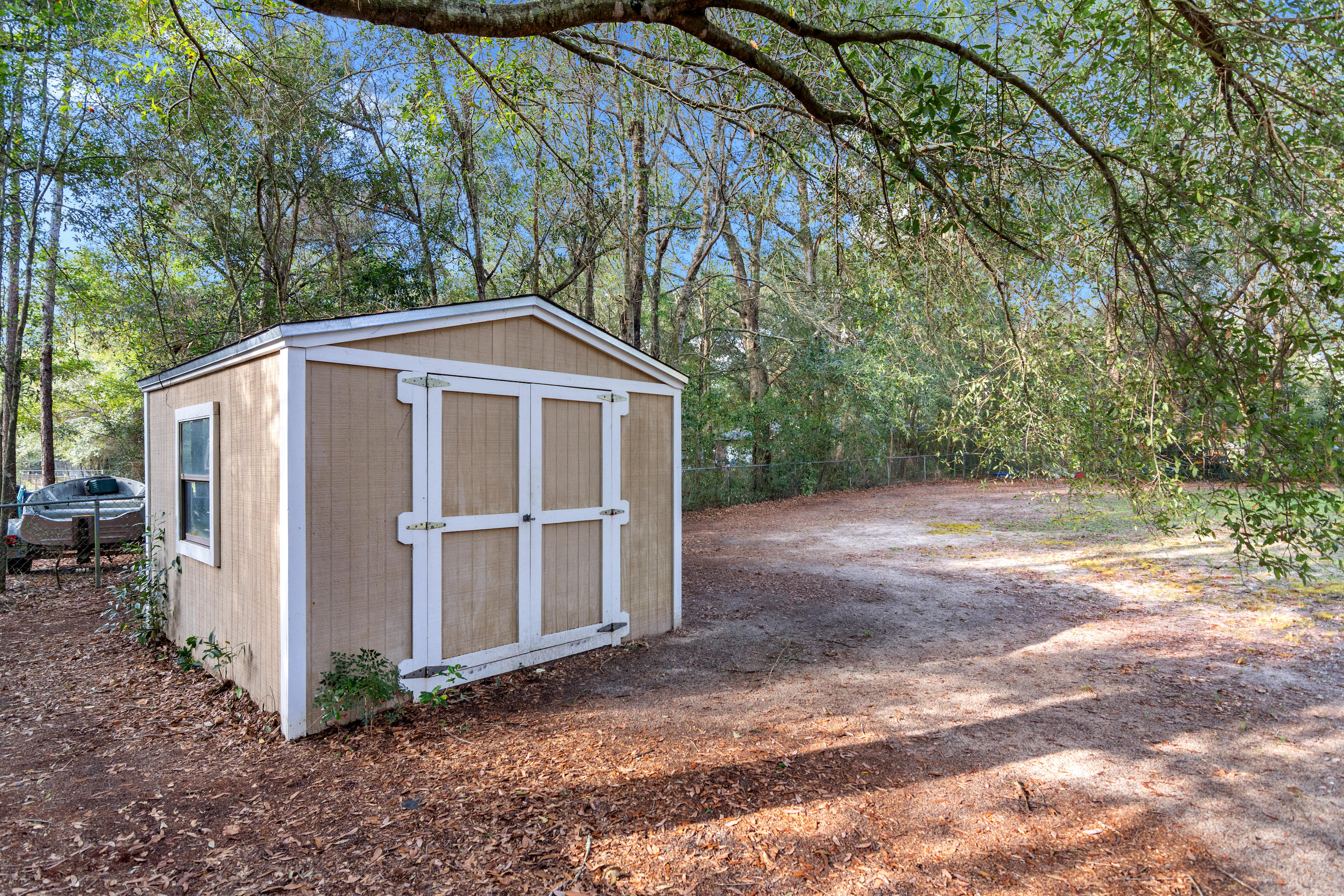 COUNTRY OAKS ESTATES PH 2 - Residential