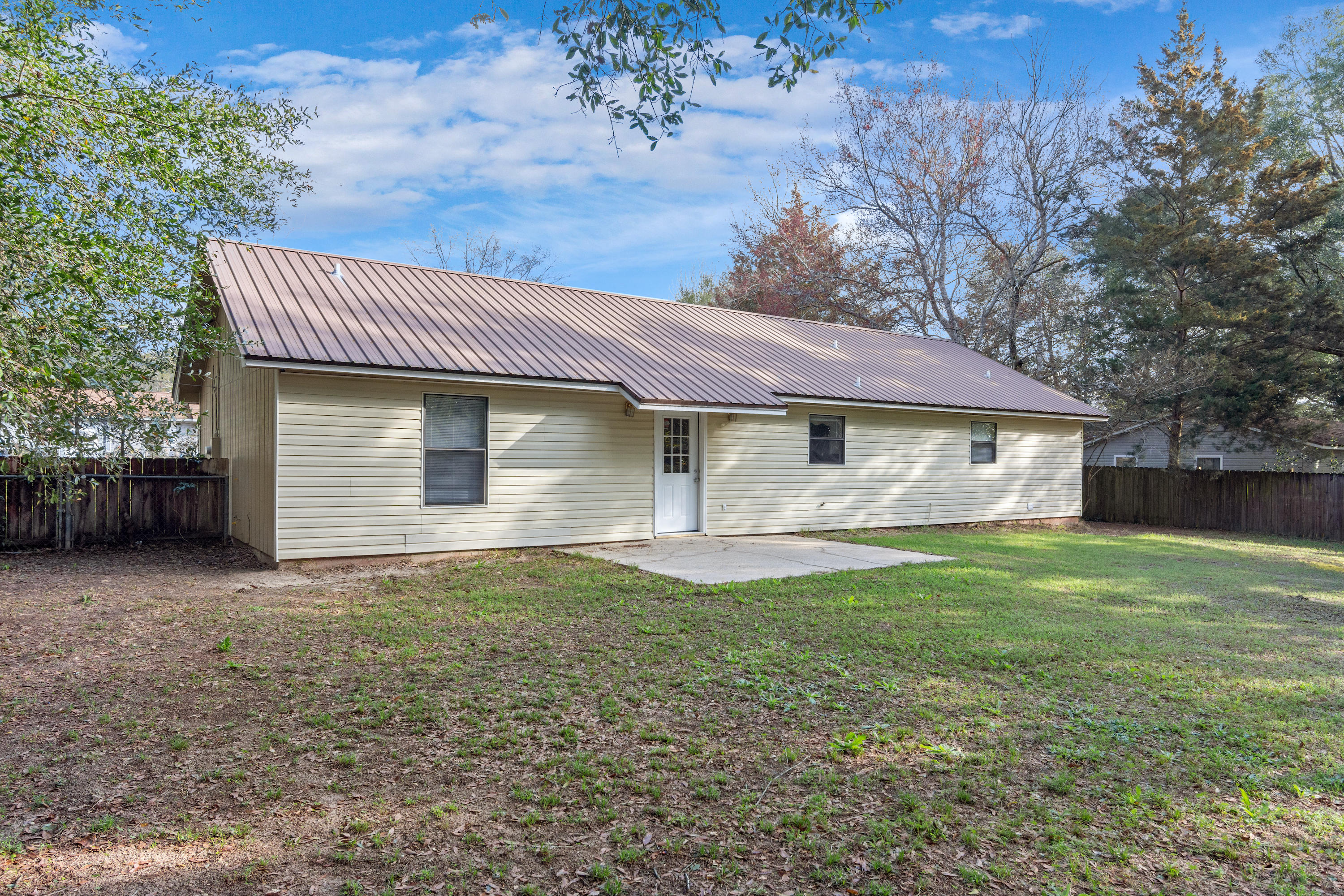 COUNTRY OAKS ESTATES PH 2 - Residential