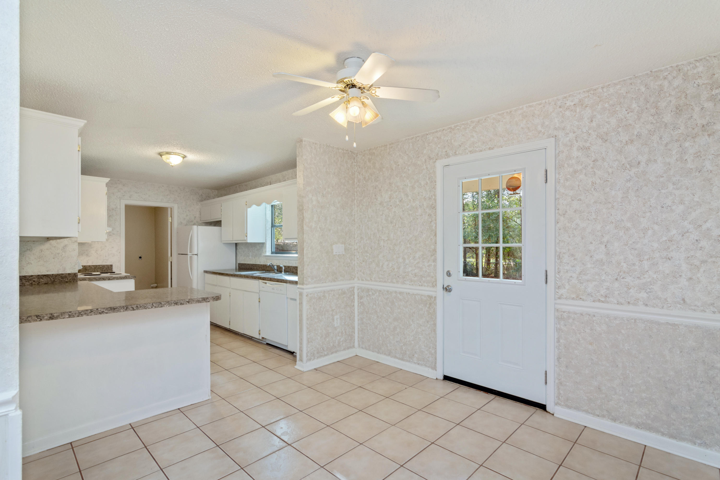 COUNTRY OAKS ESTATES PH 2 - Residential