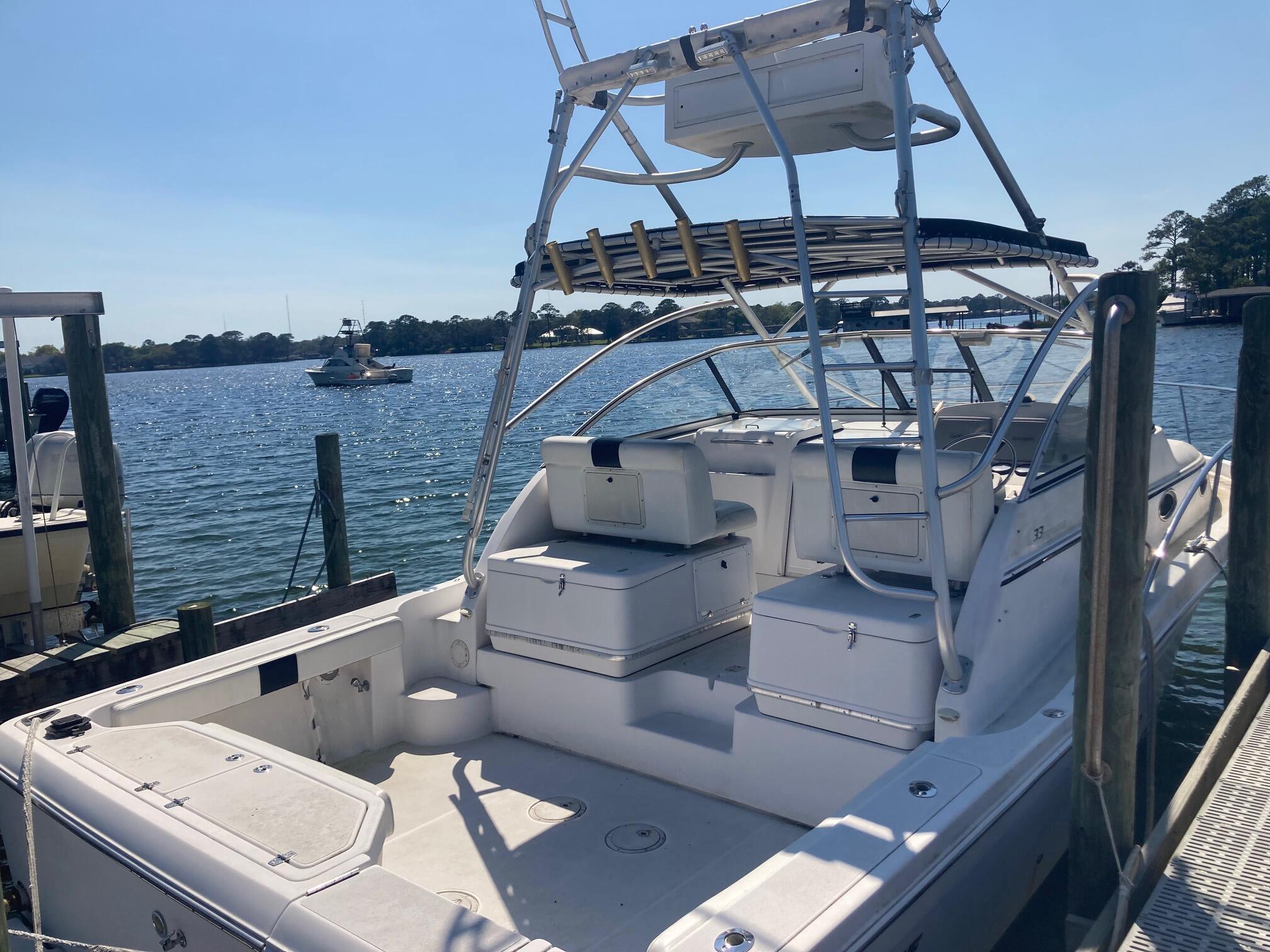 BELLA VISTA - Residential