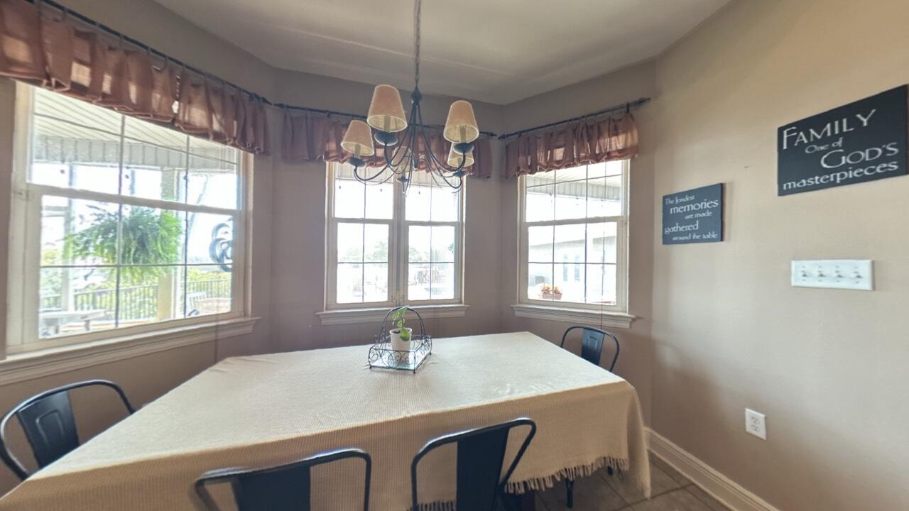 BELLA VISTA - Residential