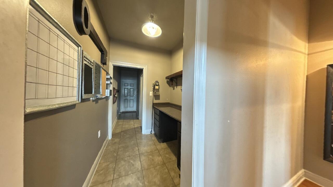 BELLA VISTA - Residential