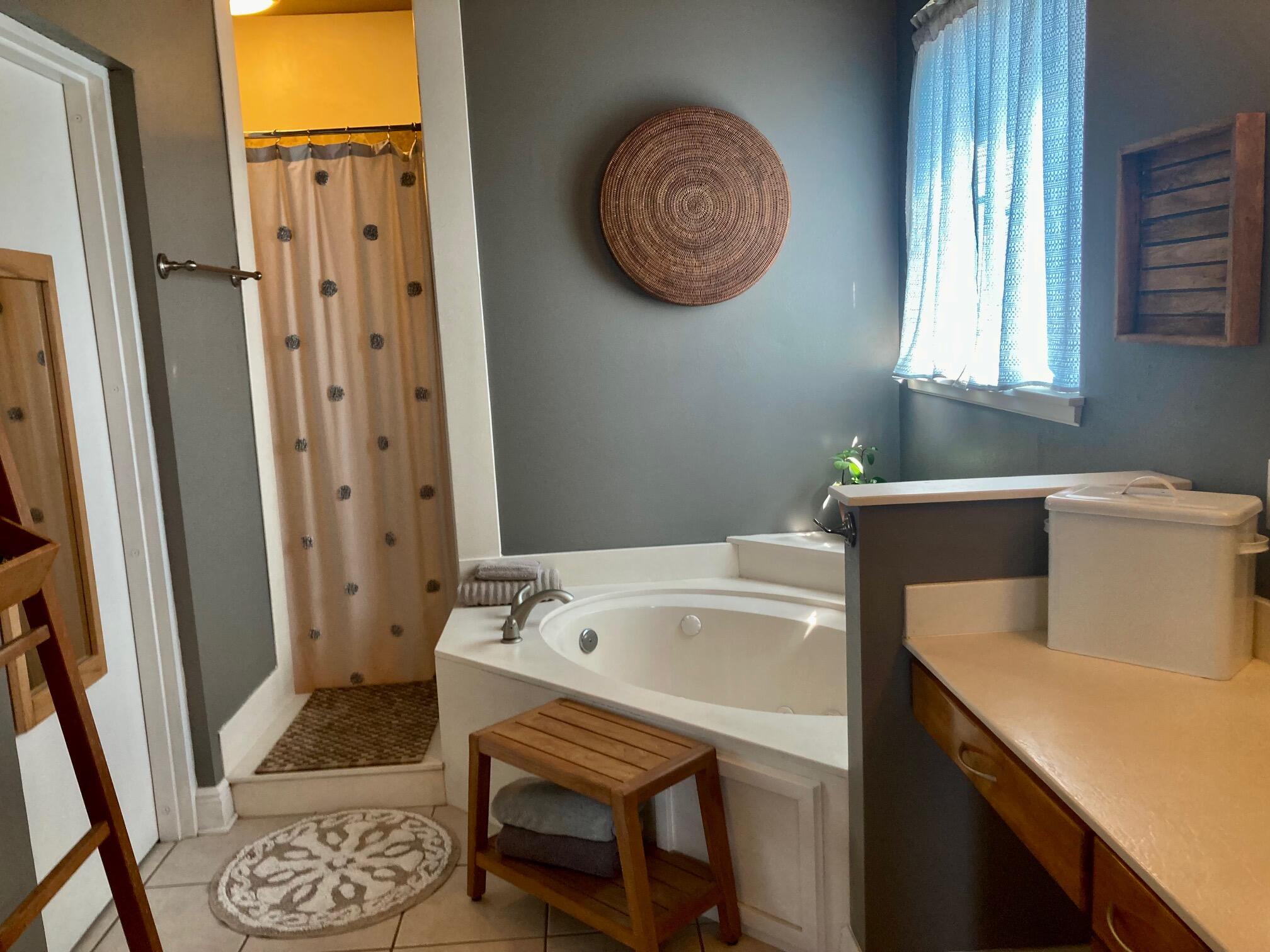 BELLA VISTA - Residential