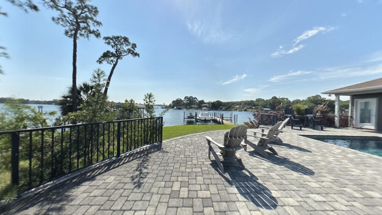 BELLA VISTA - Residential