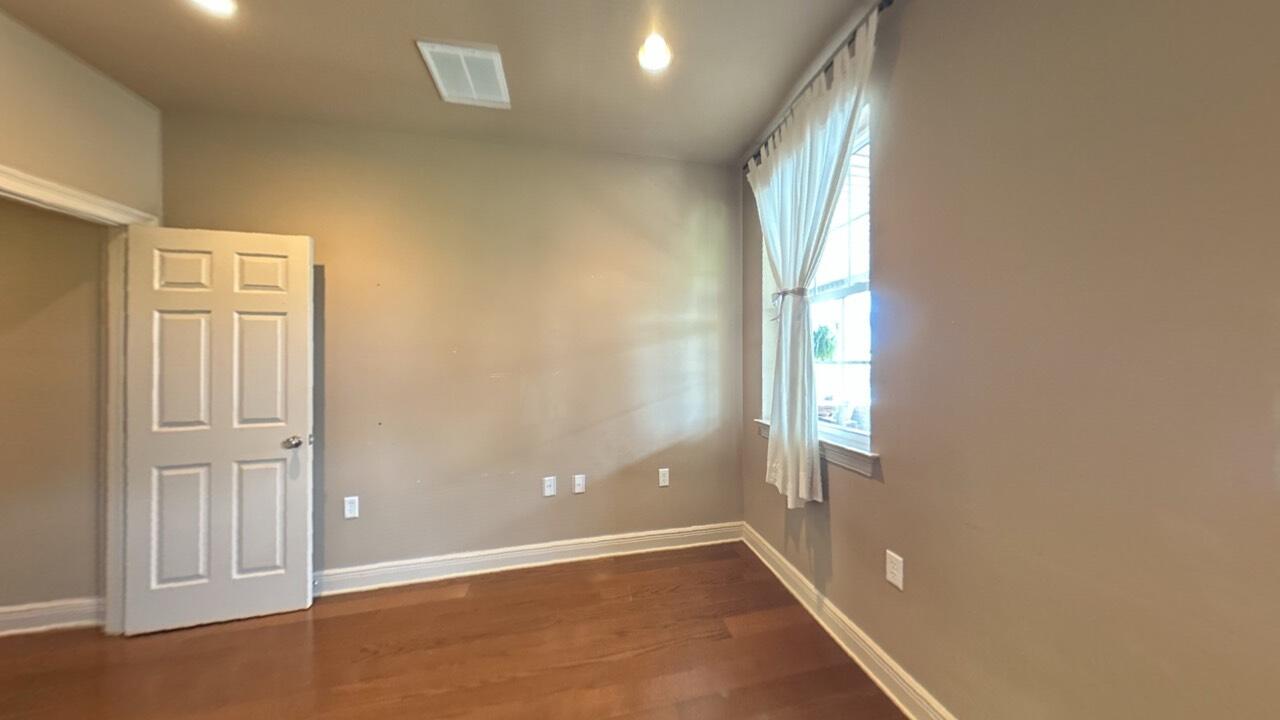 BELLA VISTA - Residential