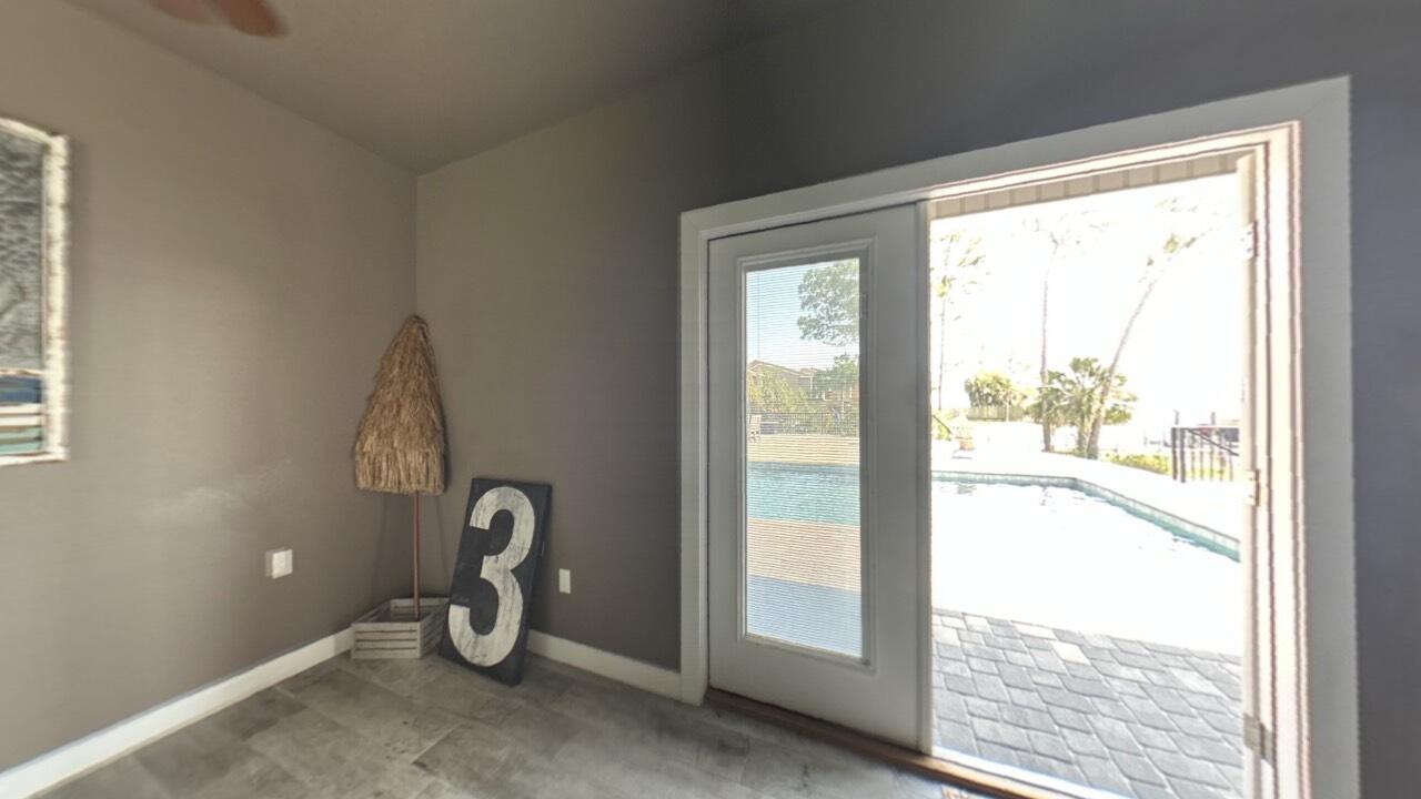 BELLA VISTA - Residential