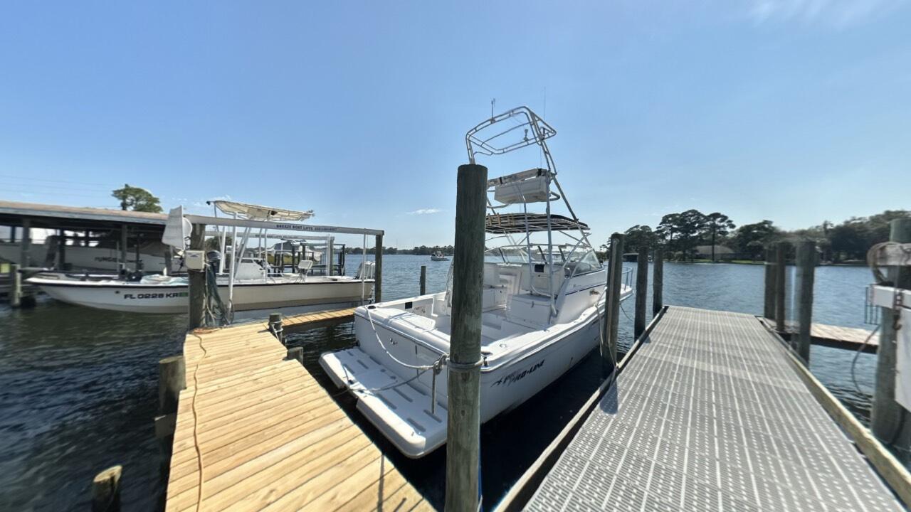 BELLA VISTA - Residential