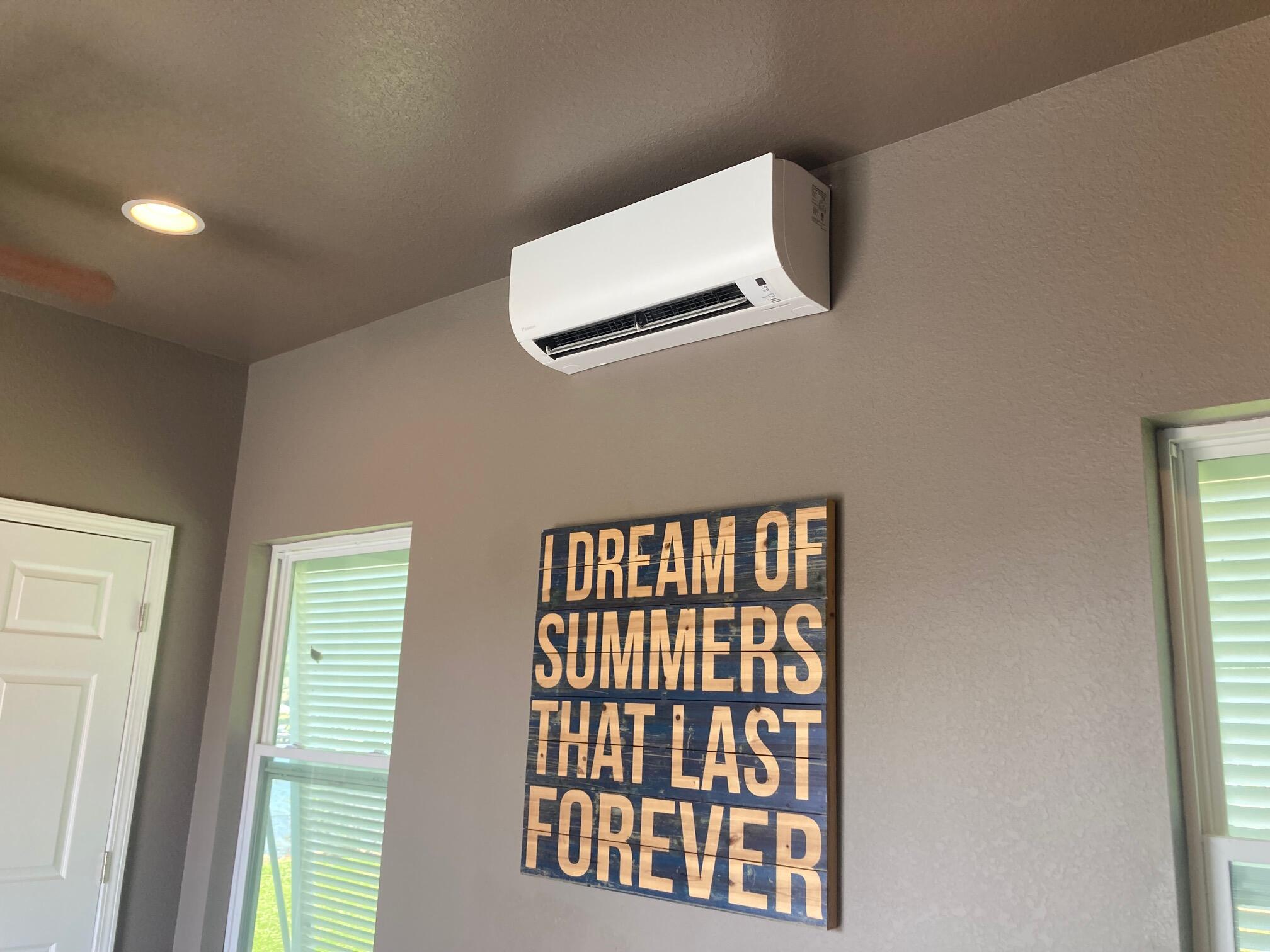 BELLA VISTA - Residential