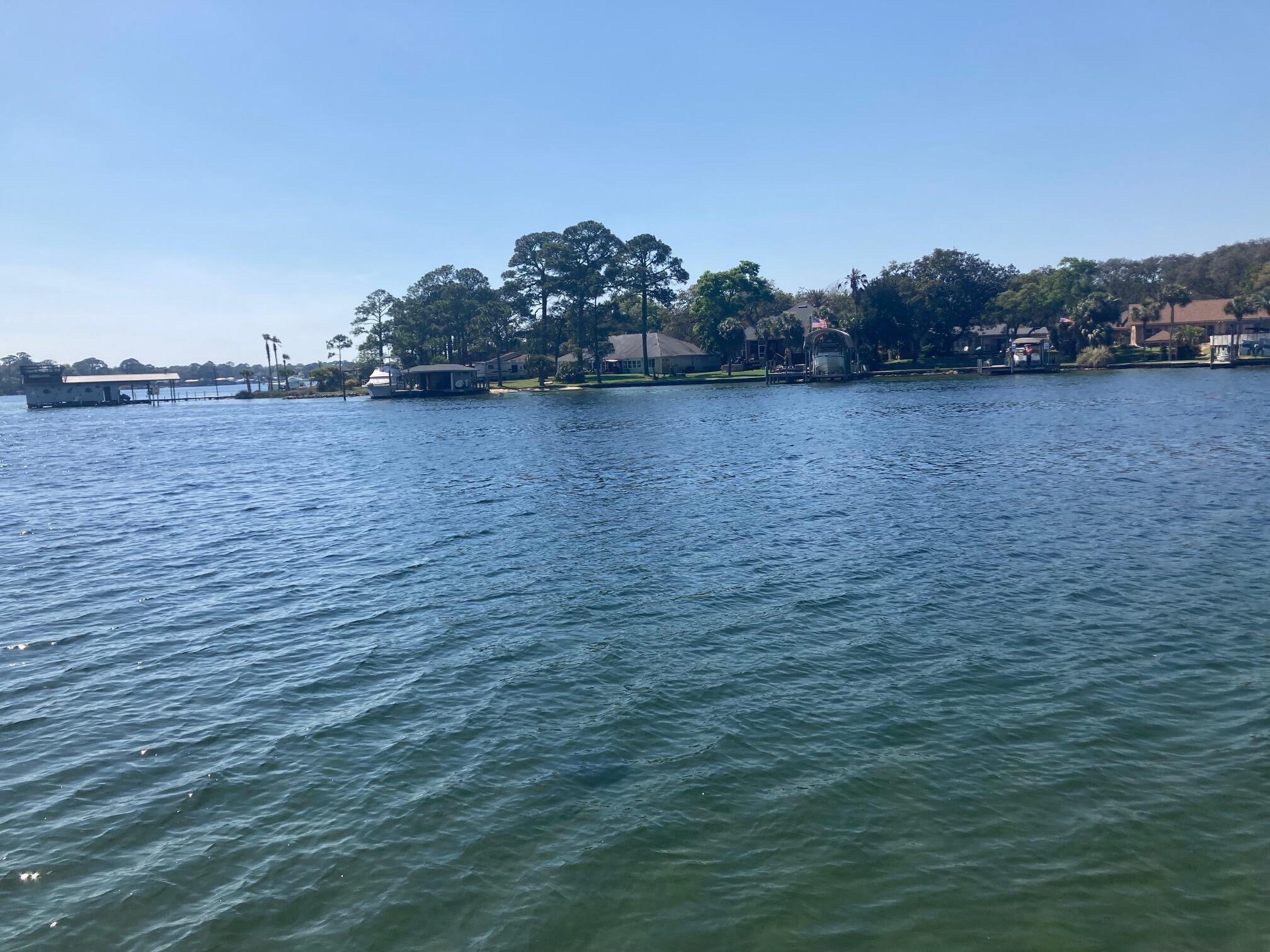 BELLA VISTA - Residential