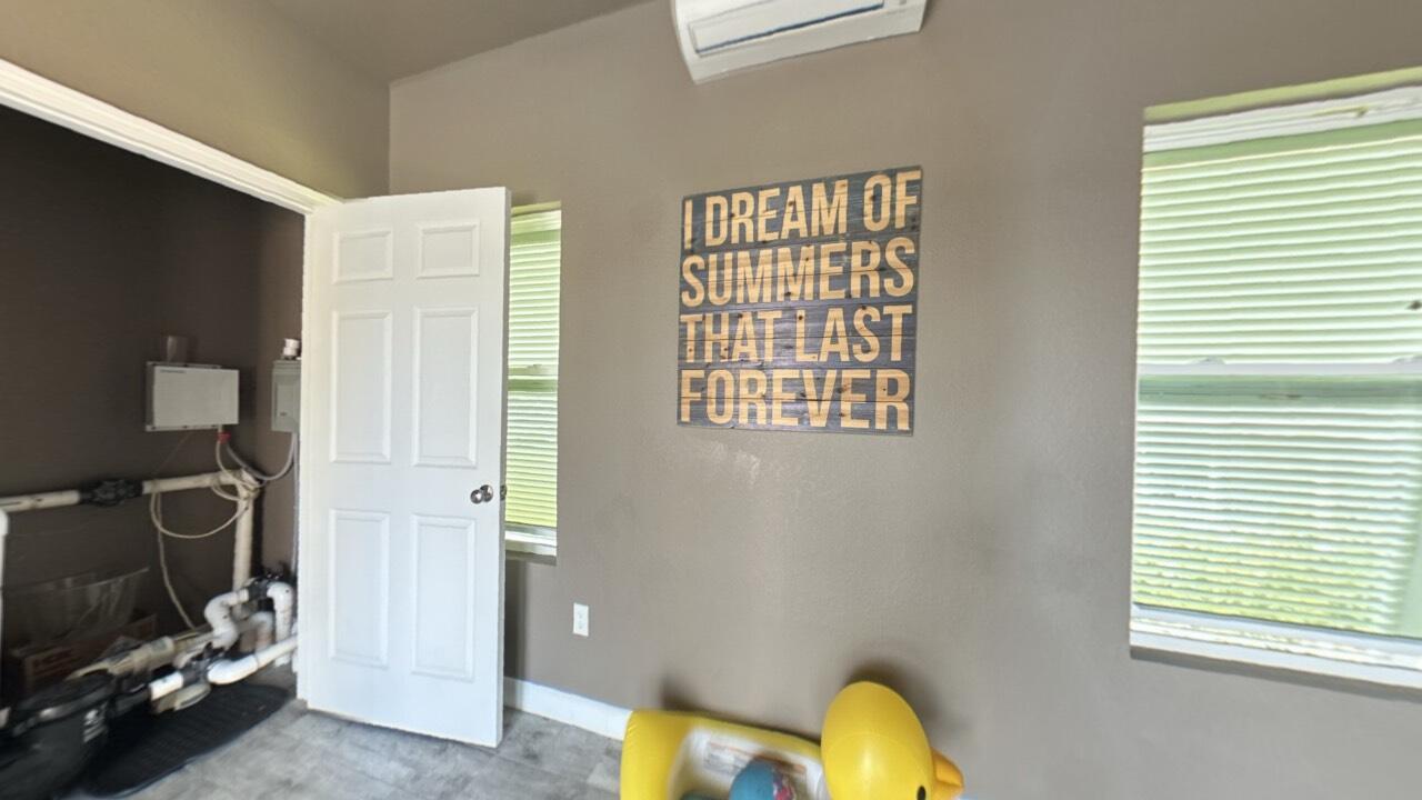 BELLA VISTA - Residential