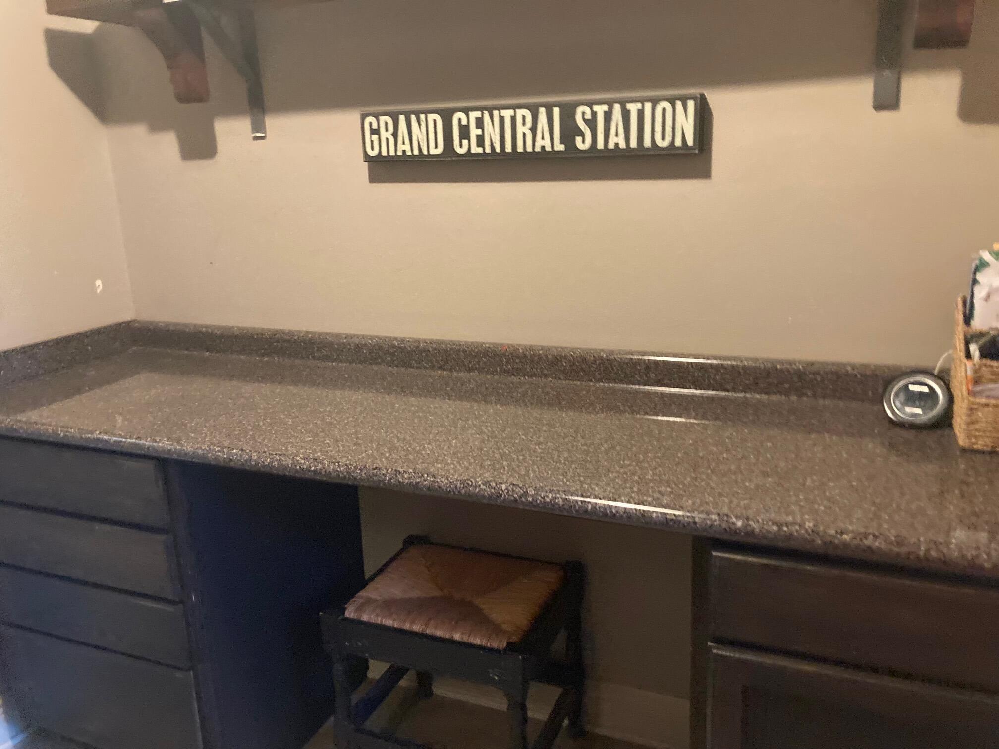 BELLA VISTA - Residential