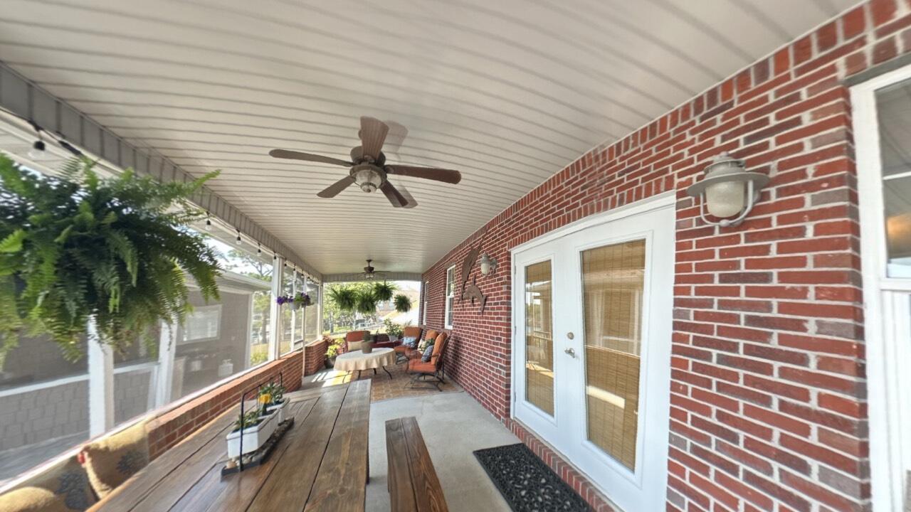 BELLA VISTA - Residential