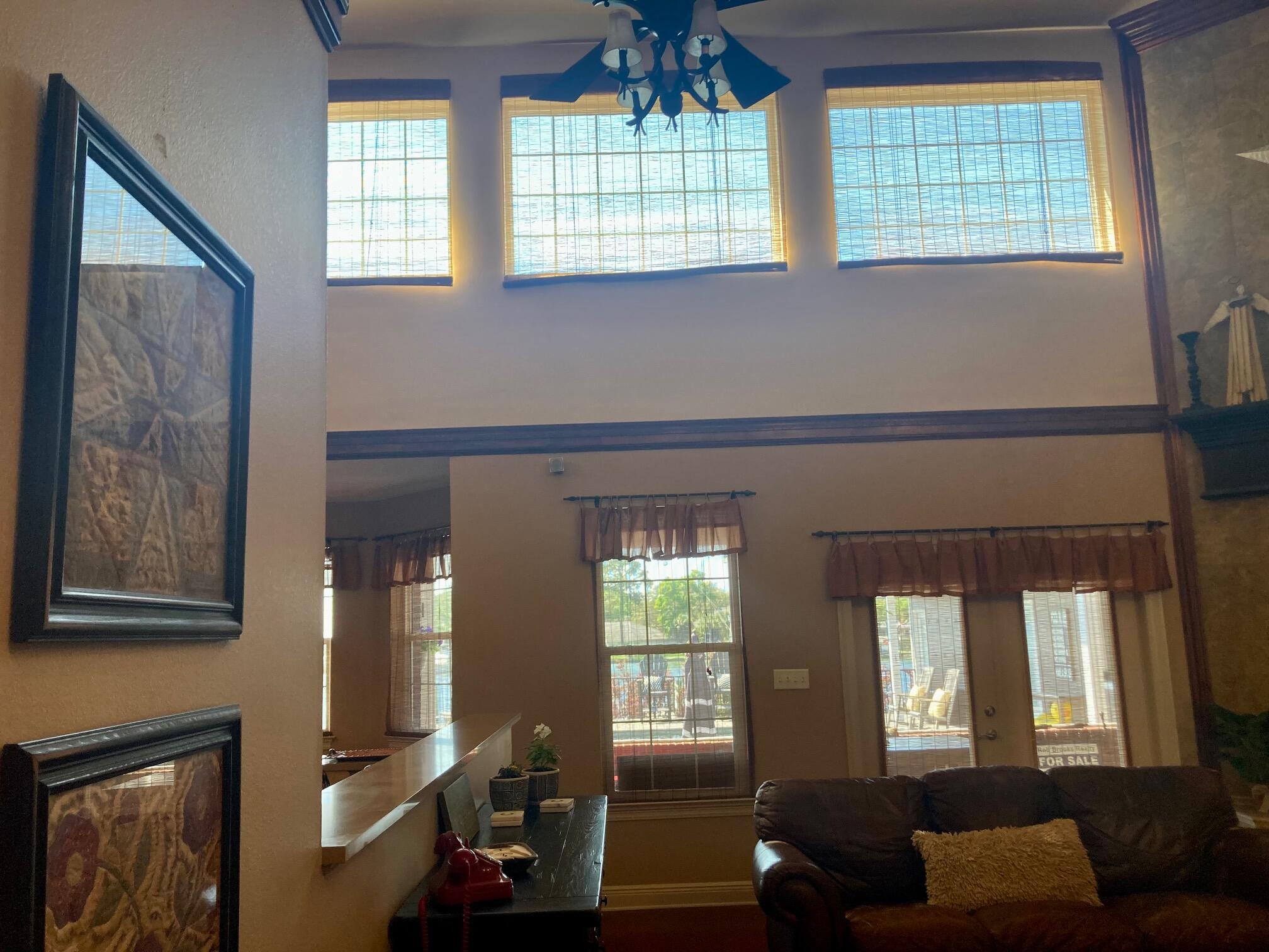 BELLA VISTA - Residential