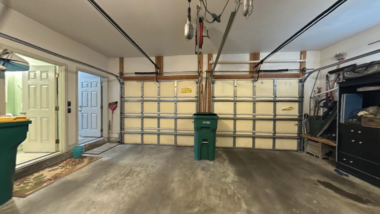 BELLA VISTA - Residential