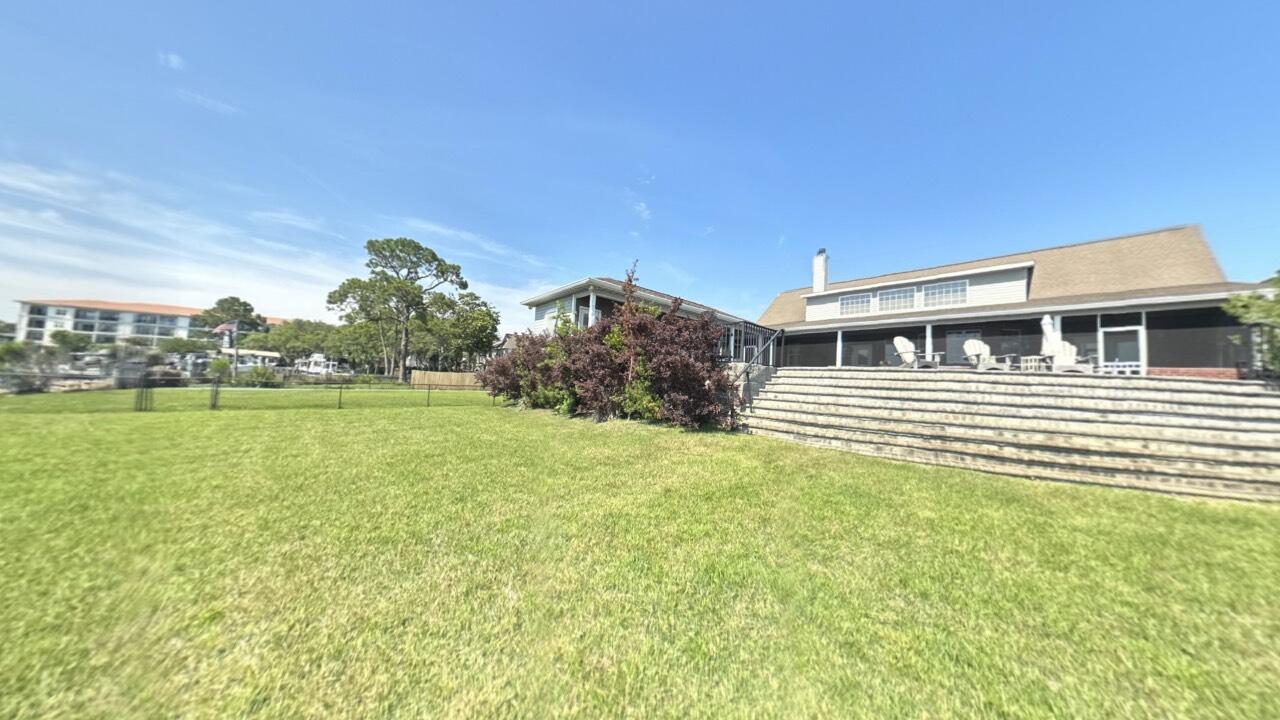 BELLA VISTA - Residential