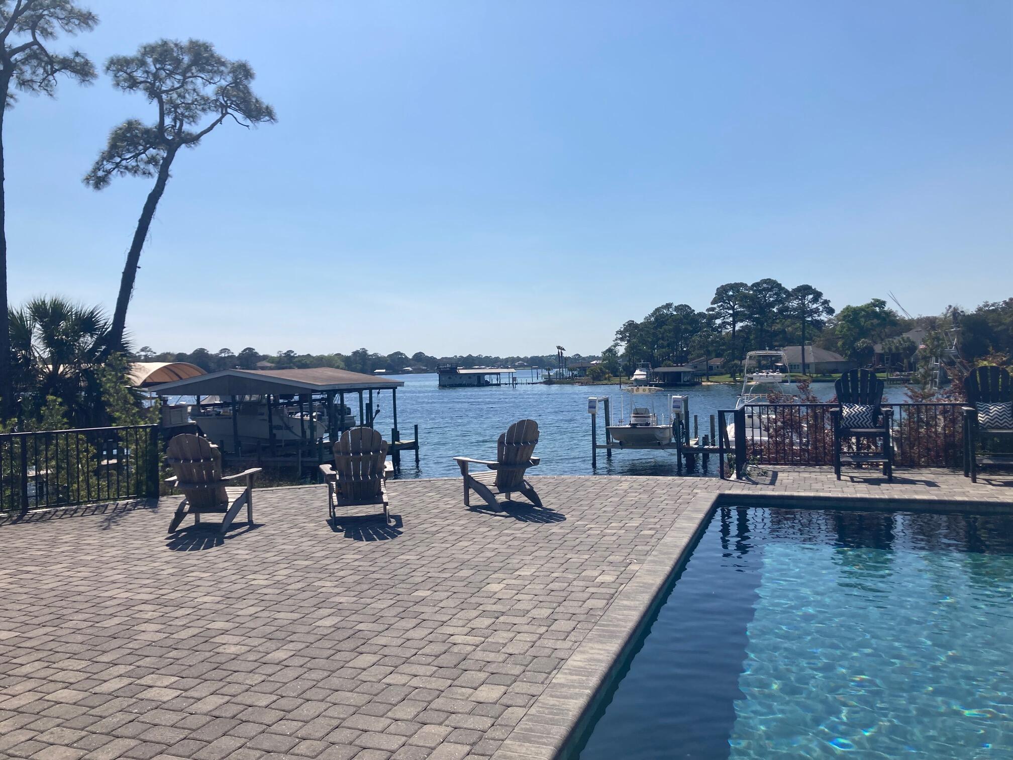 BELLA VISTA - Residential